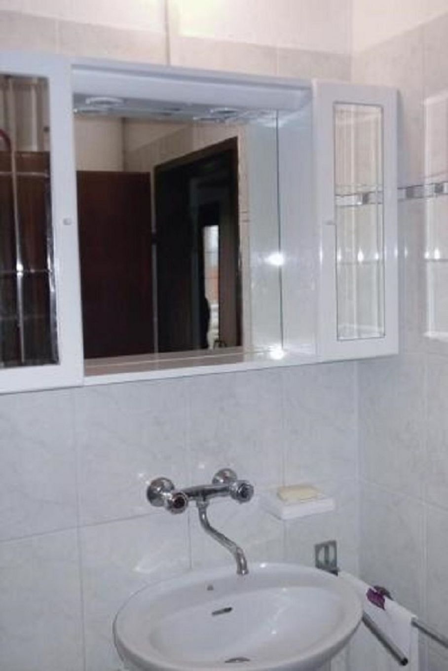 Apartments Stipe 102491-A2