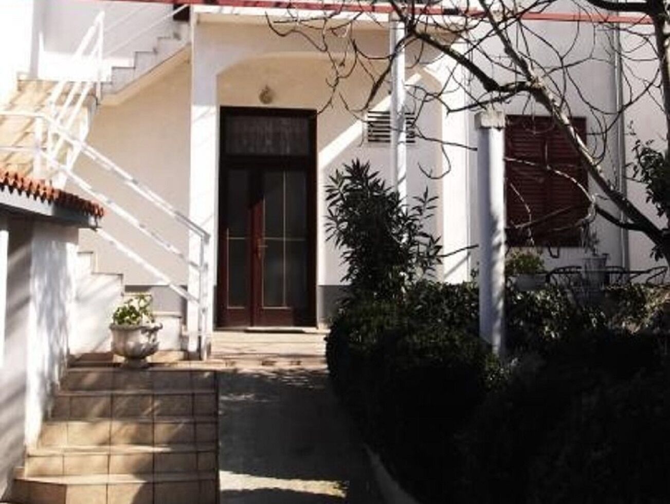 Apartments Stipe 102491-A2