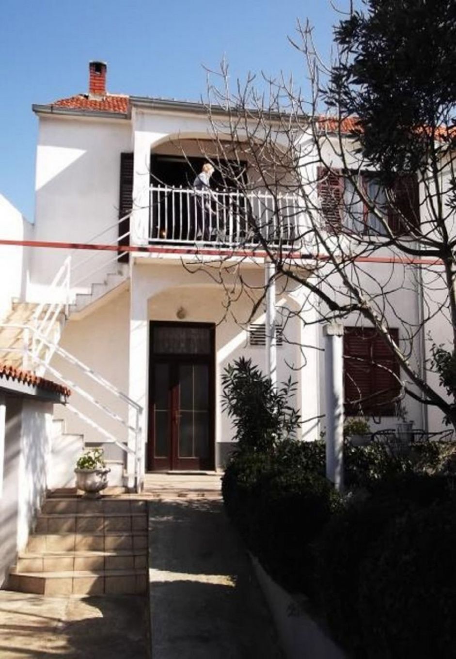 Apartments Stipe 102491-A2