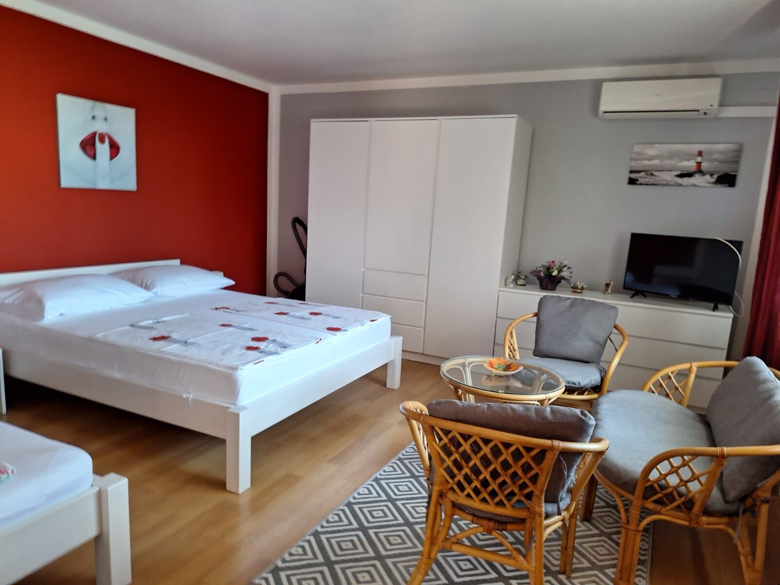 Apartments Mira 26271-A2