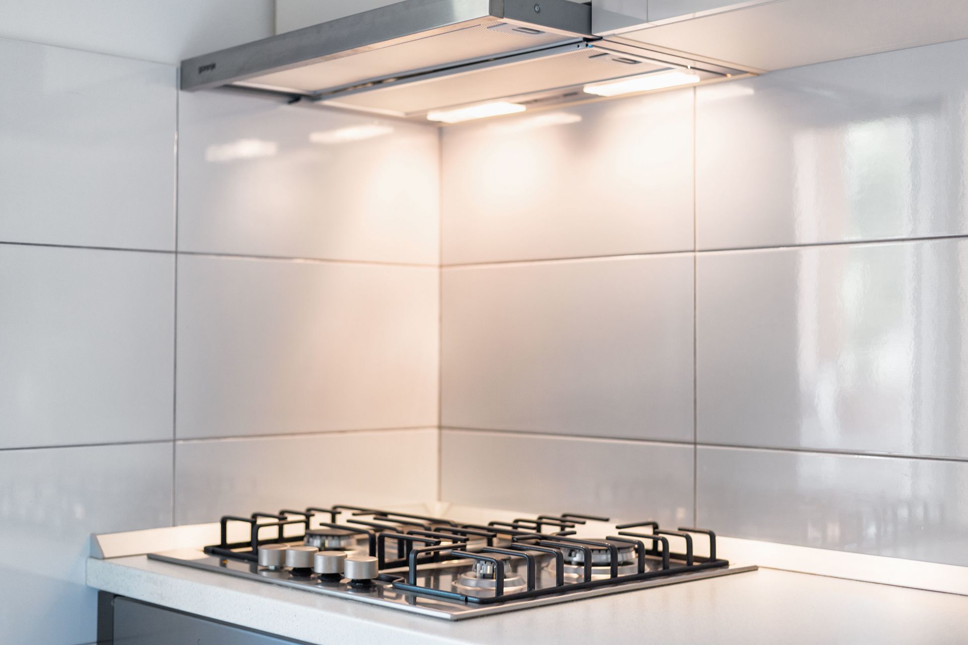 Apartment Goge 10252-A1