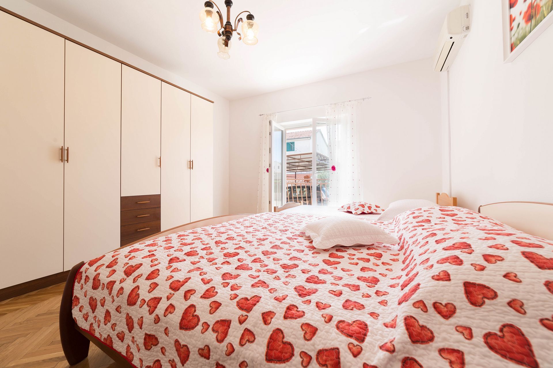 Apartment Goge 10252-A1