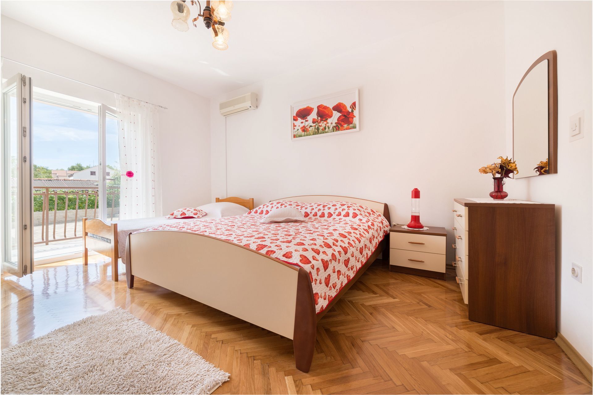 Apartment Goge 10252-A1