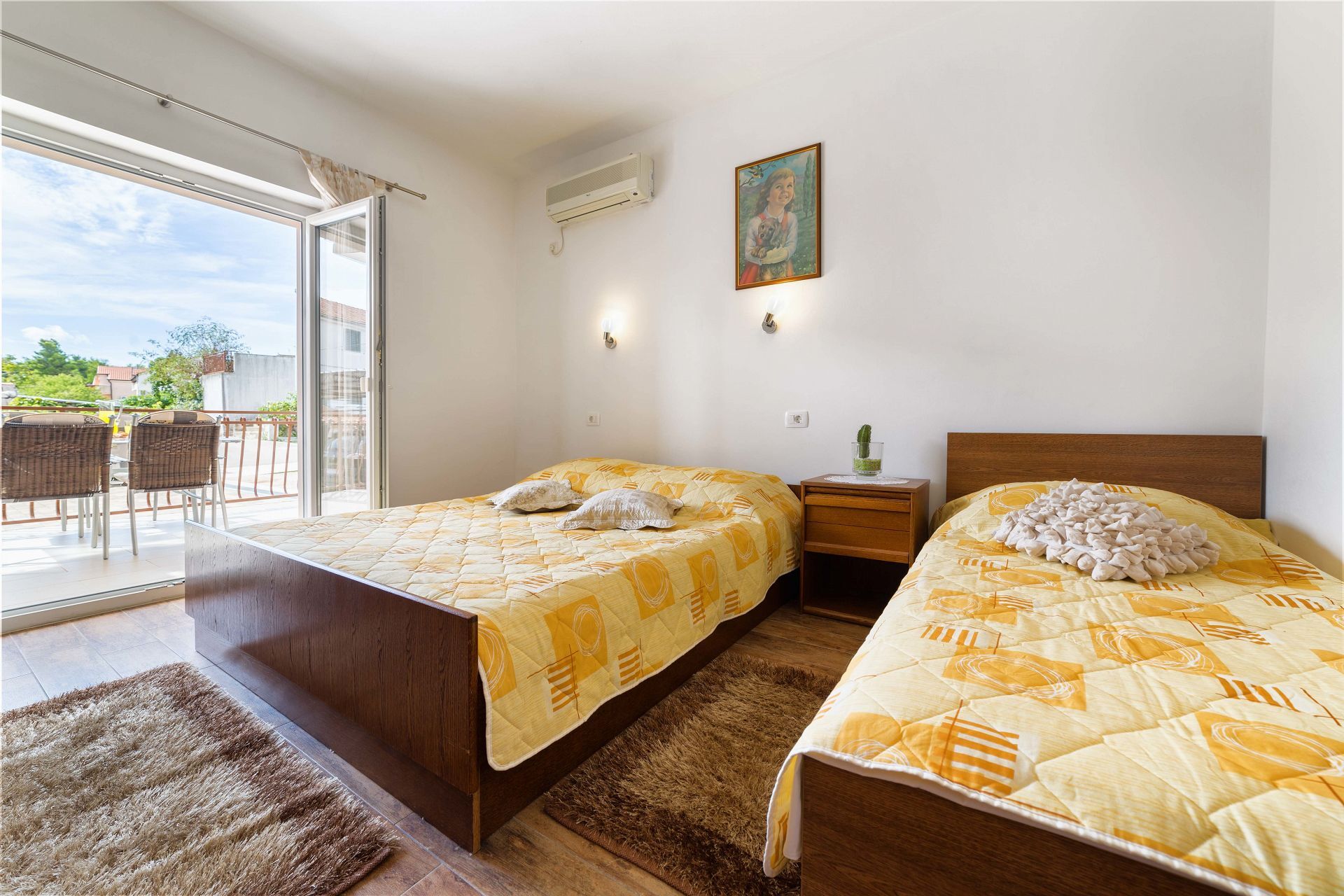 Apartment Goge 10252-A1