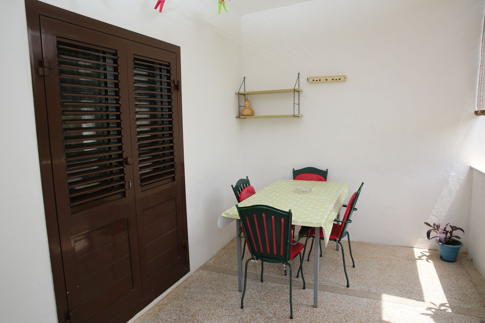 Apartments Araz 10253-A1