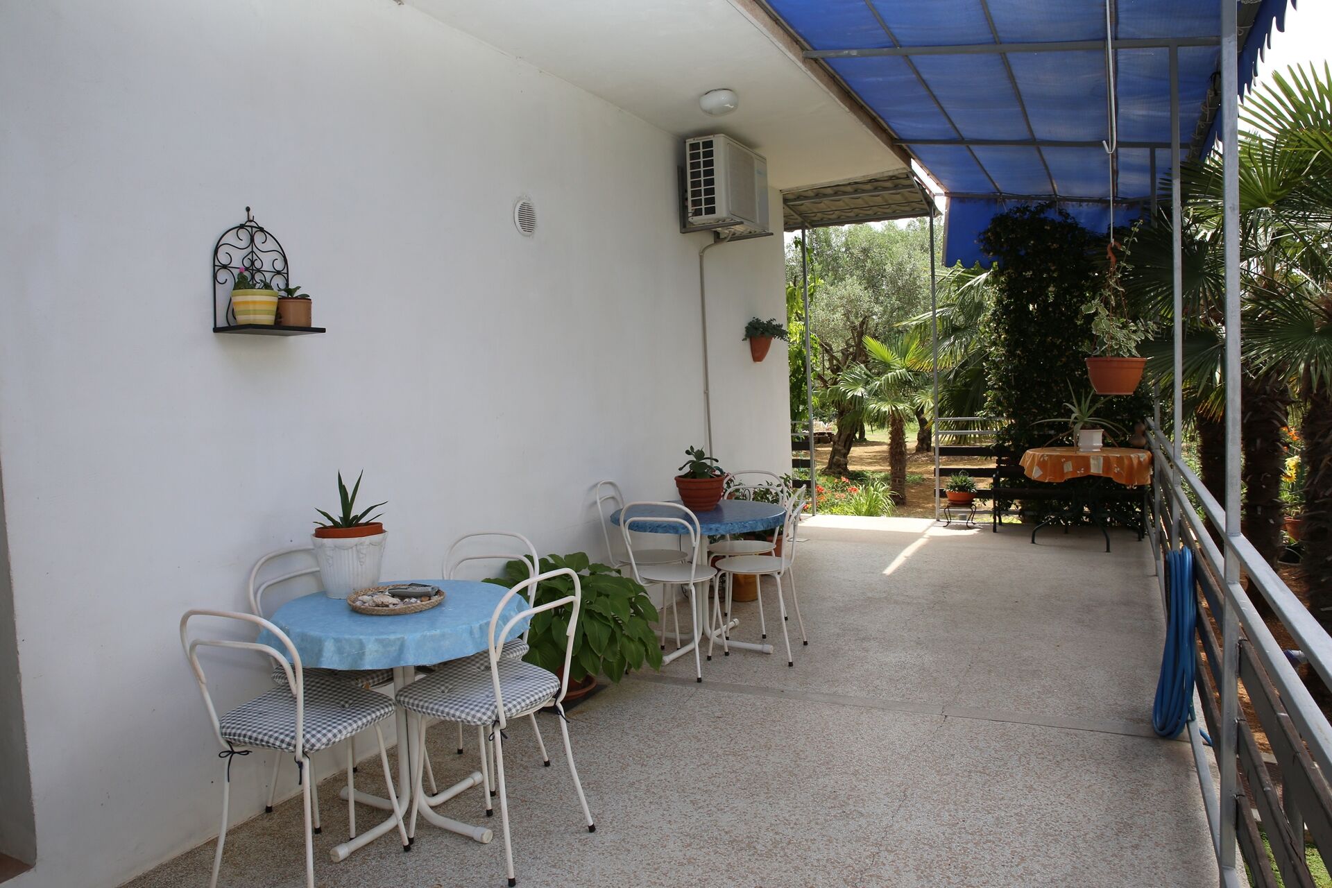 Apartments Araz 10253-A1