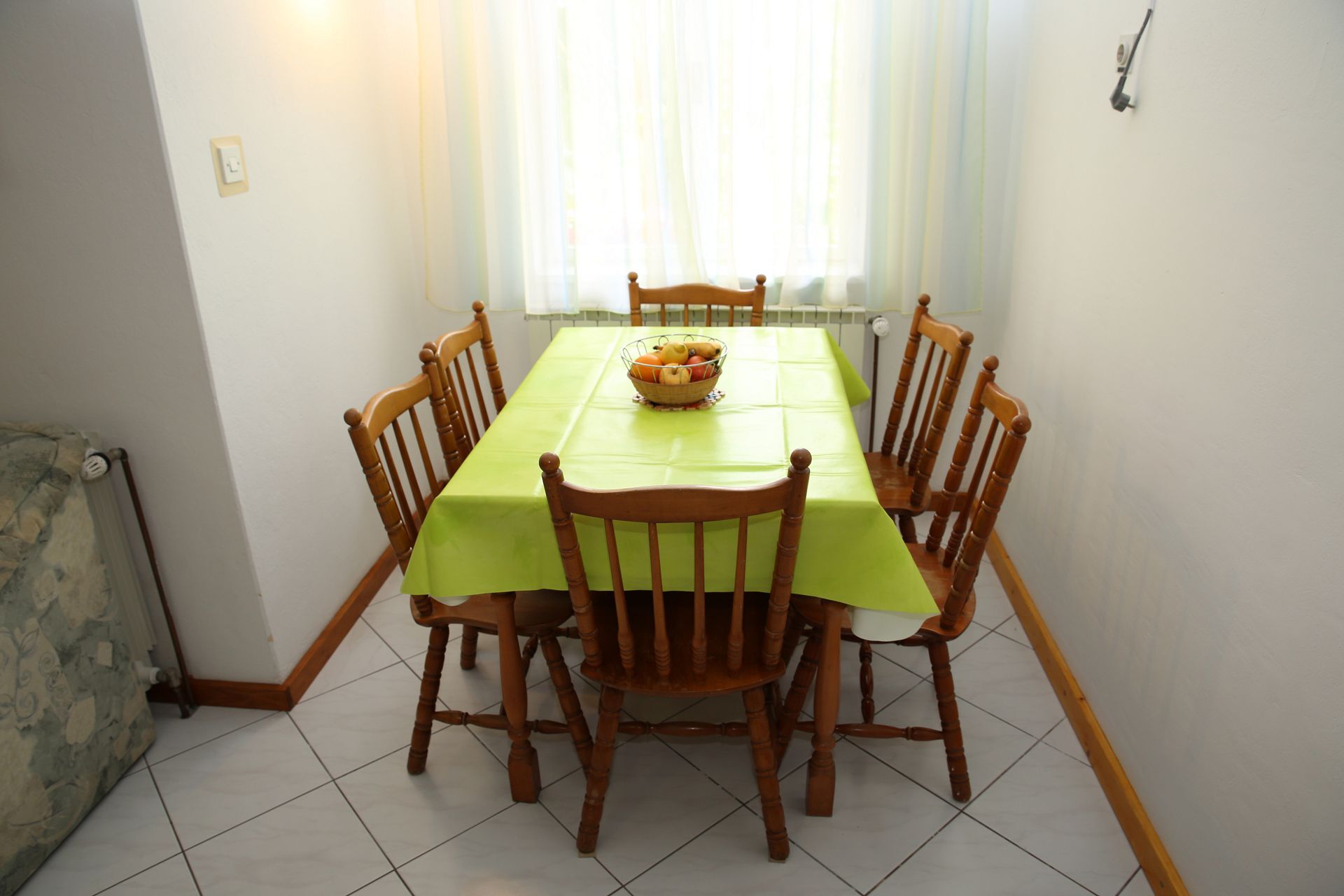Apartments Araz 10253-A1