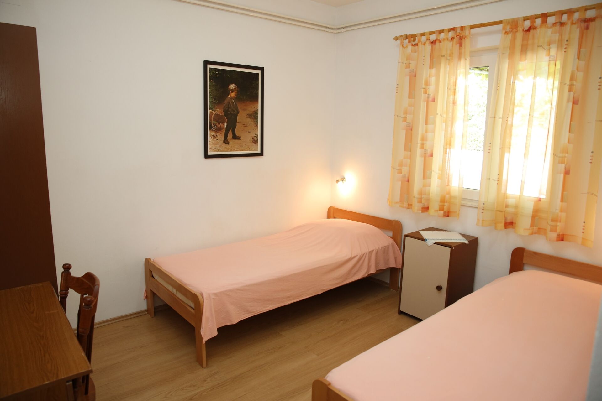 Apartments Araz 10253-A1