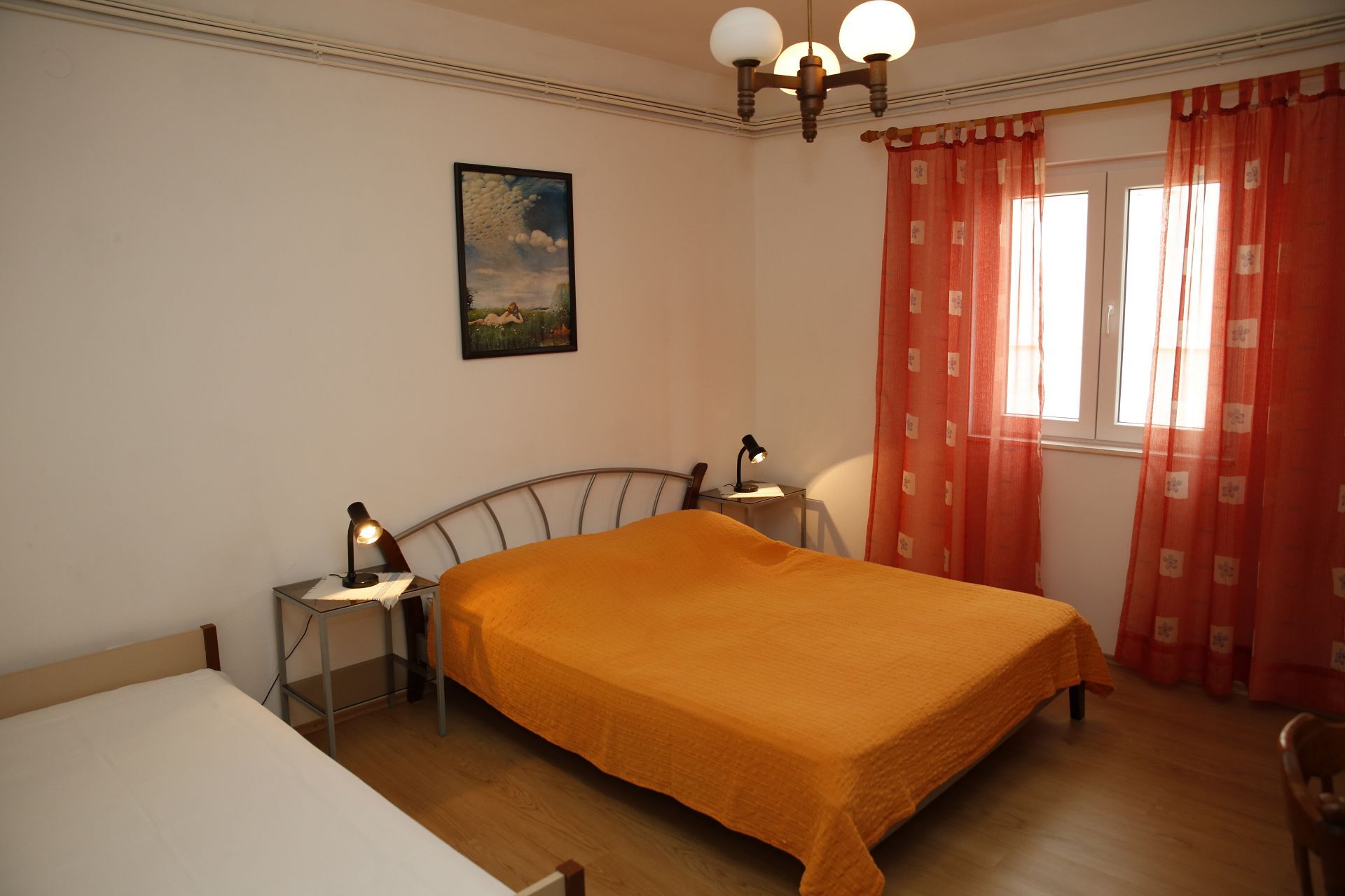Apartments Araz 10253-A1