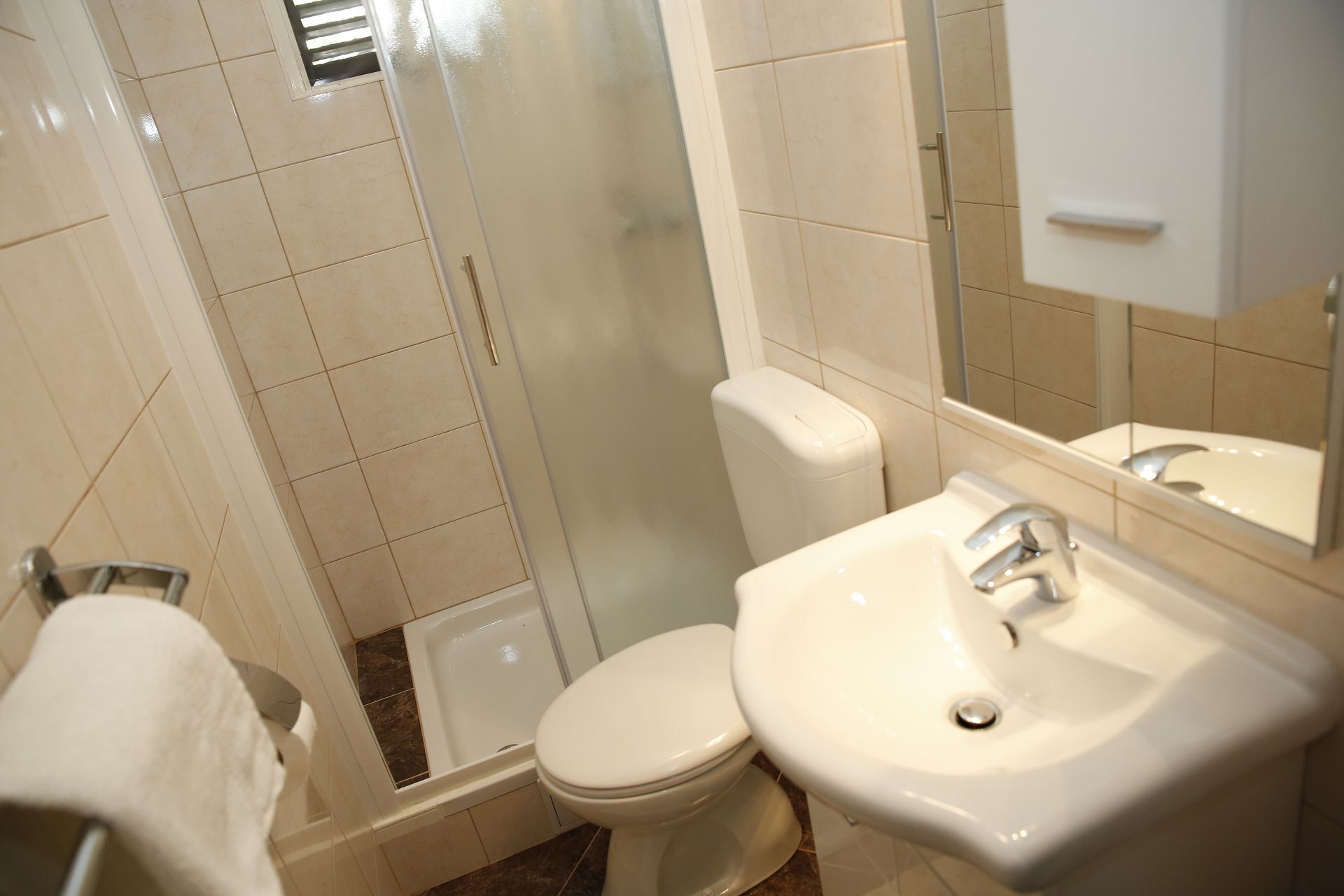 Apartments Araz 10253-A1