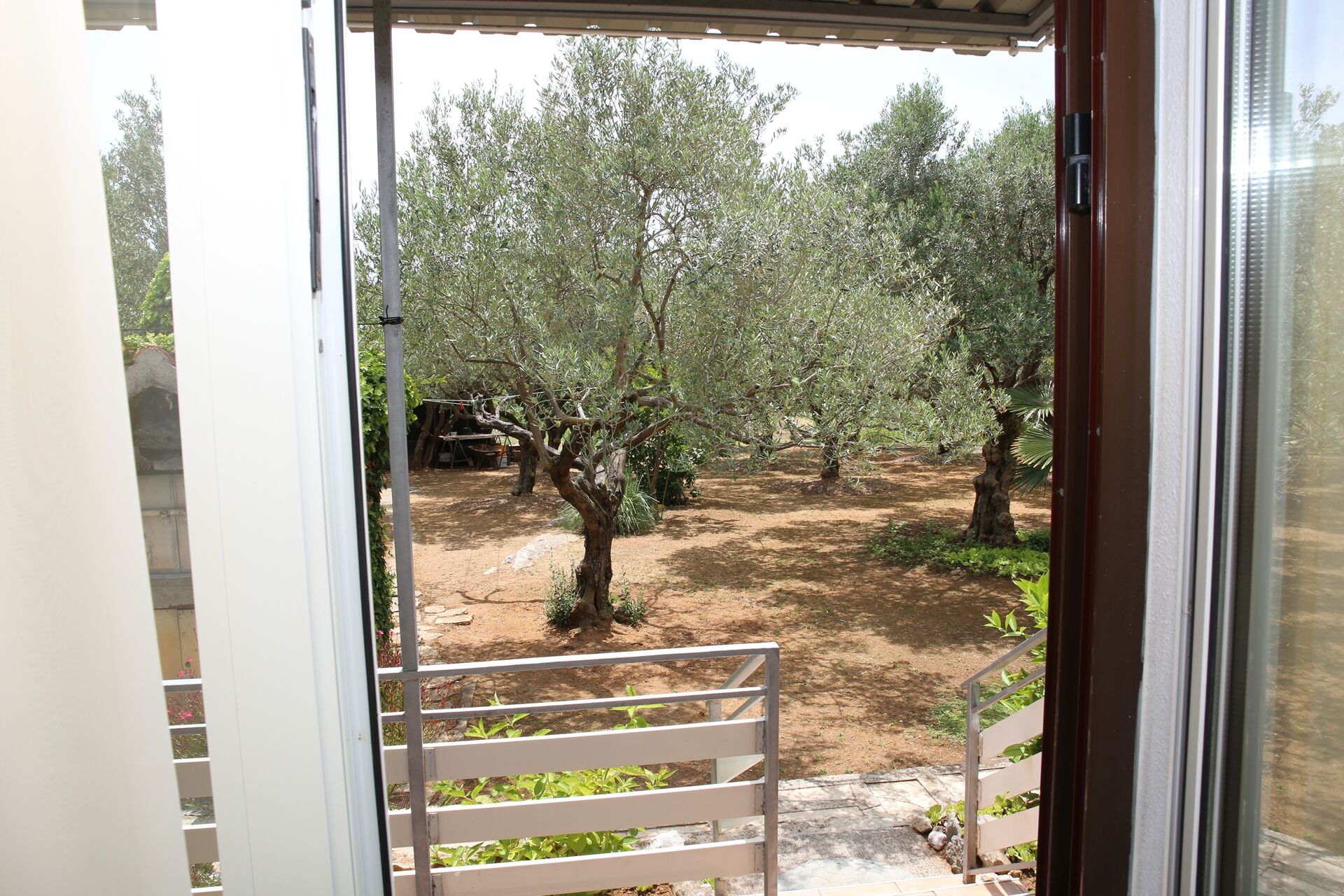 Apartments Araz 10253-A2