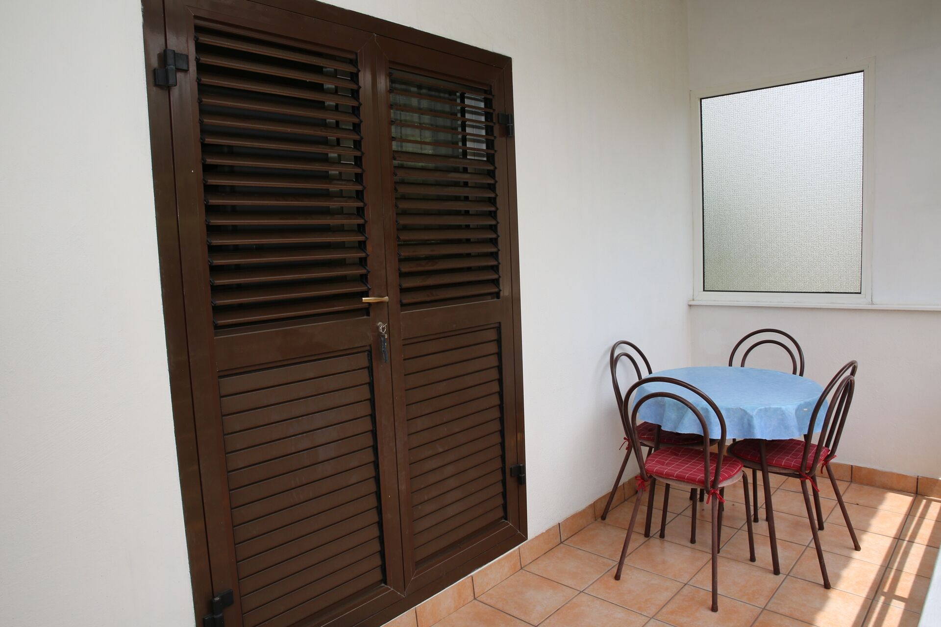 Apartments Araz 10253-A2