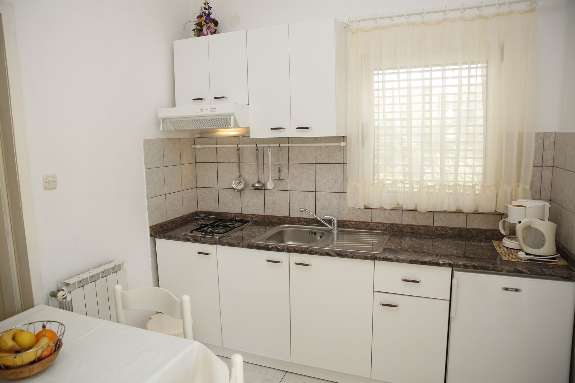 Apartments Araz 10253-A2