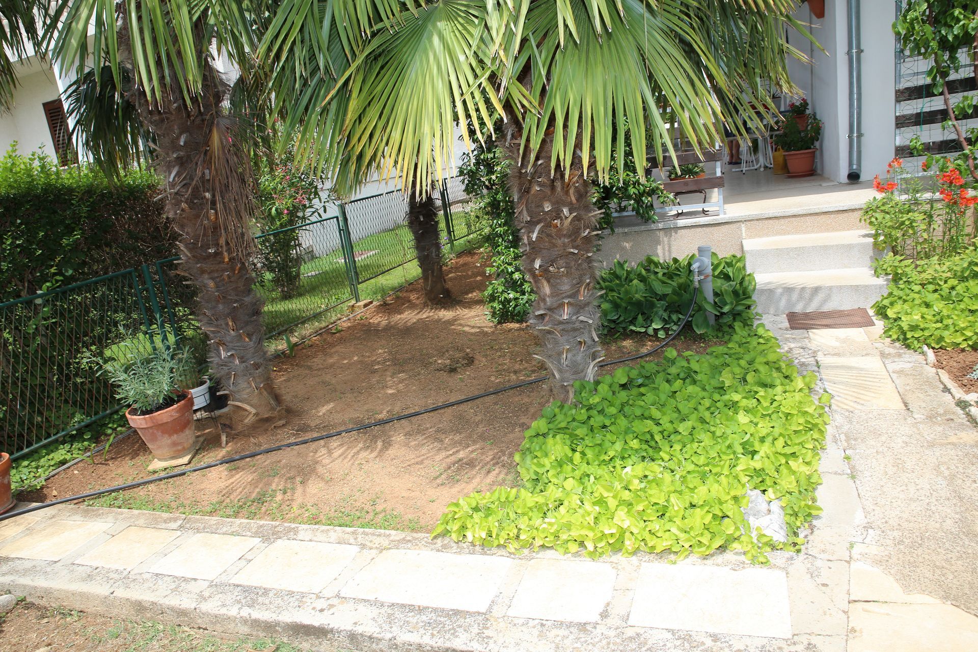 Apartments Araz 10253-A2