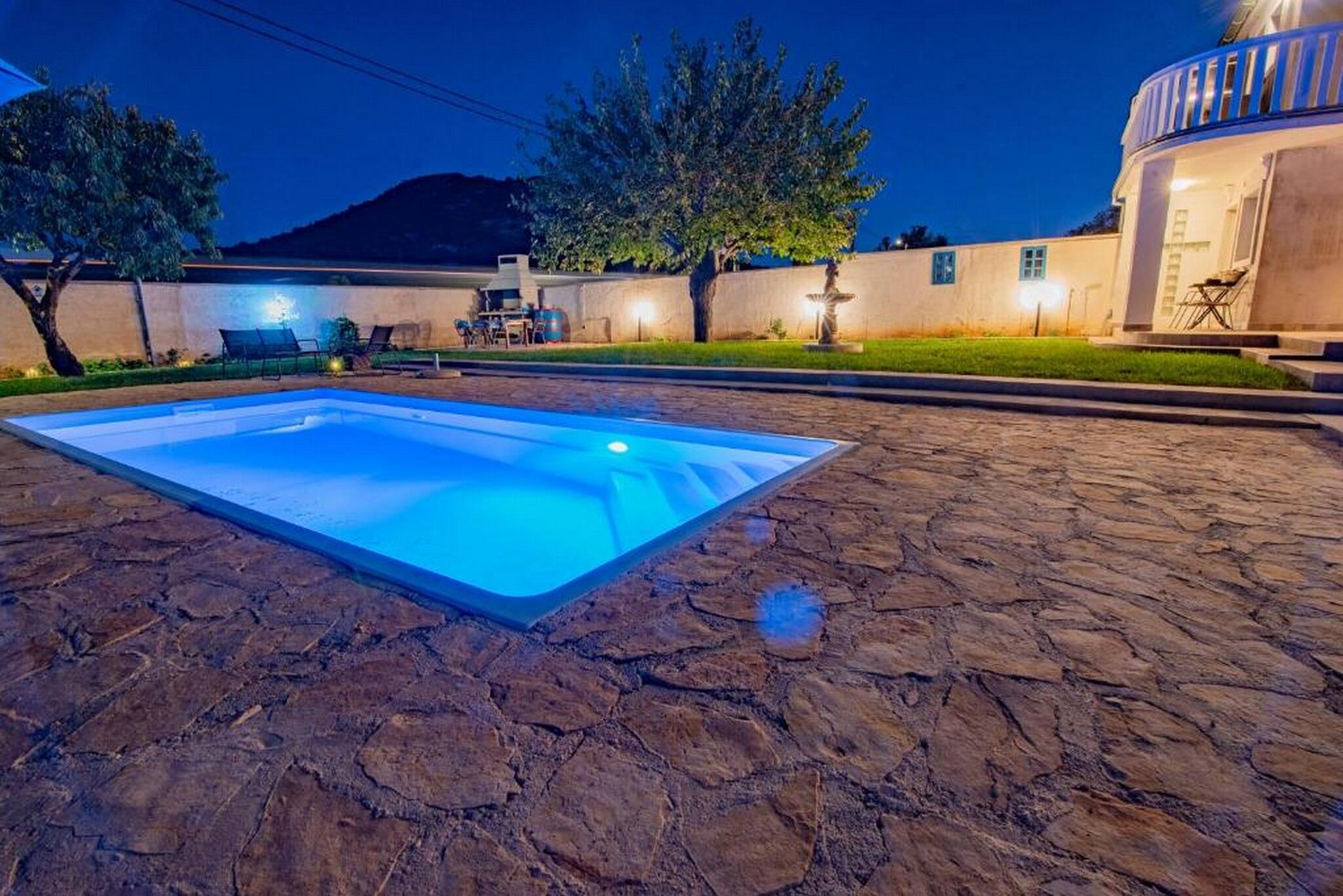 House Matan 101771-K1