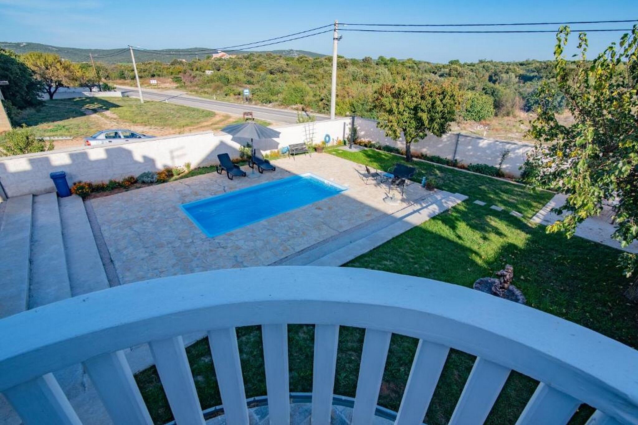 House Matan 101771-K1