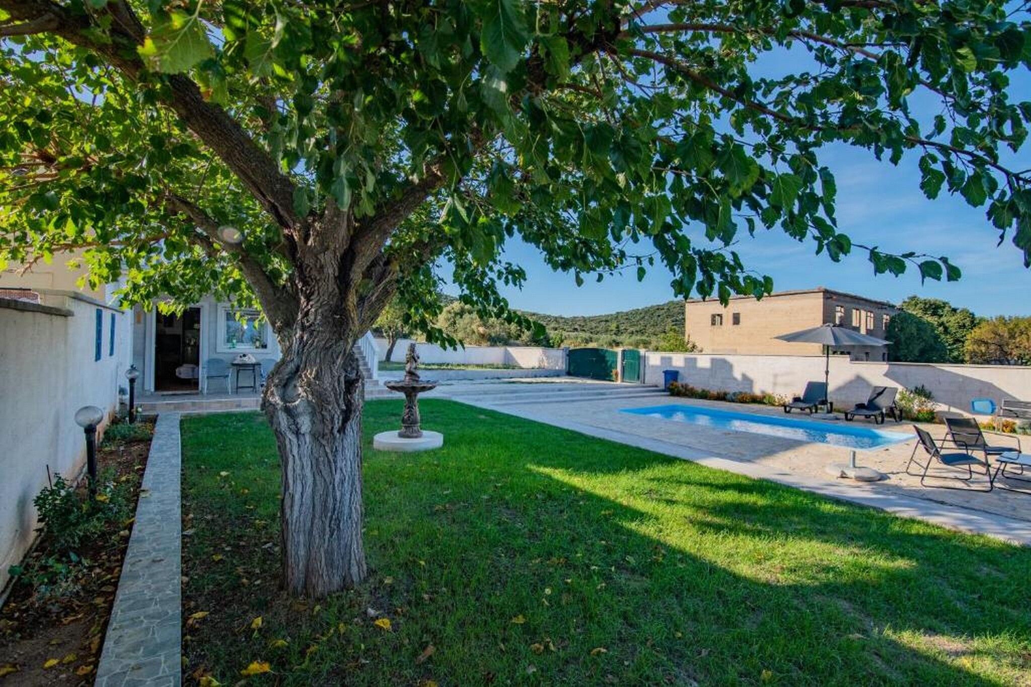 House Matan 101771-K1