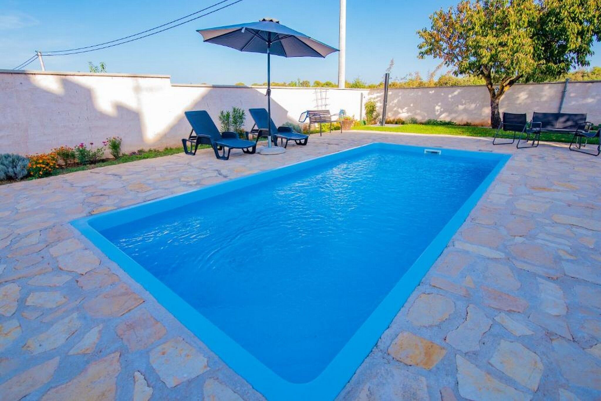 House Matan 101771-K1