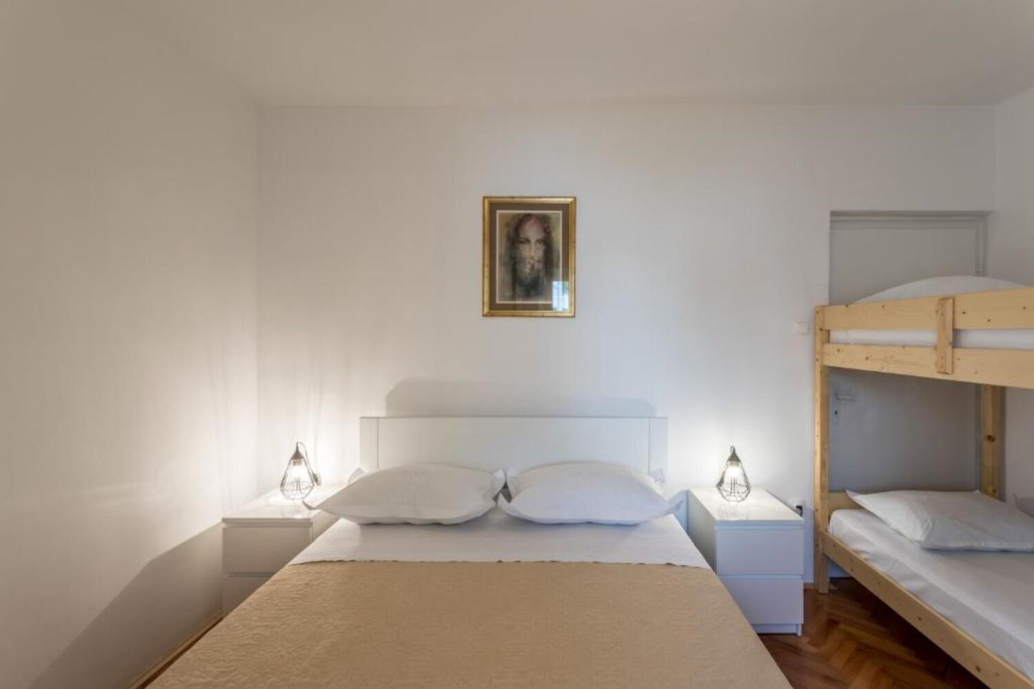 Apartments Nina 10258-A3
