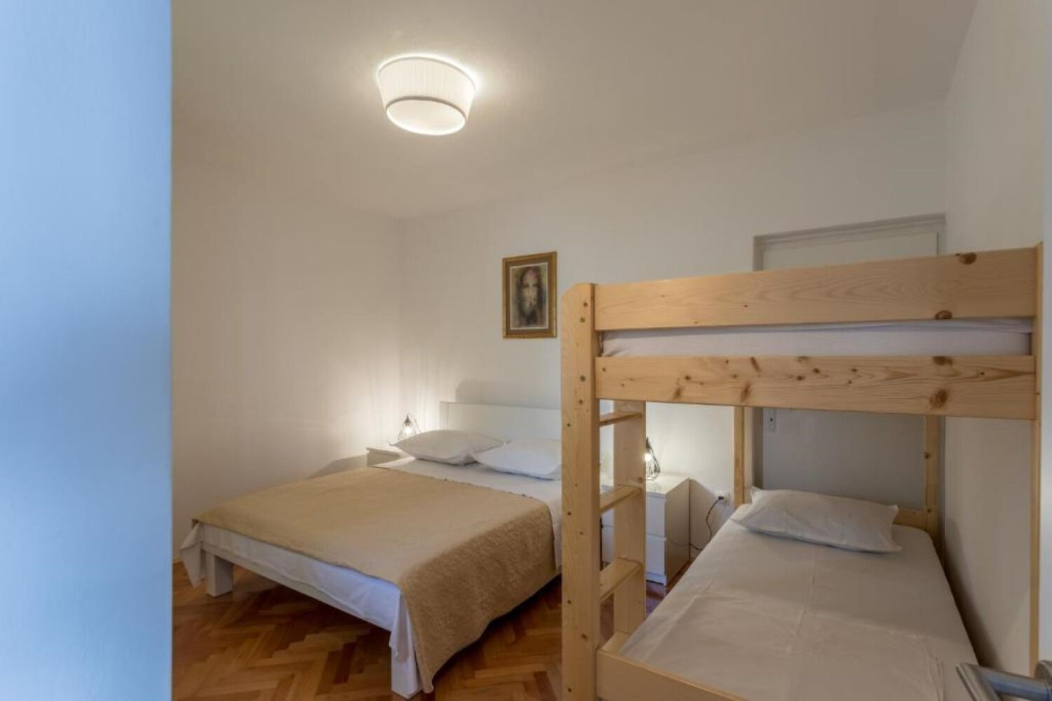 Apartments Nina 10258-A3