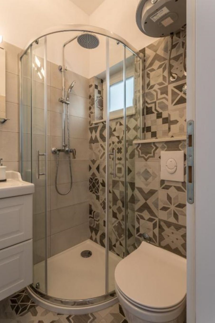 Apartments Nina 10258-A3