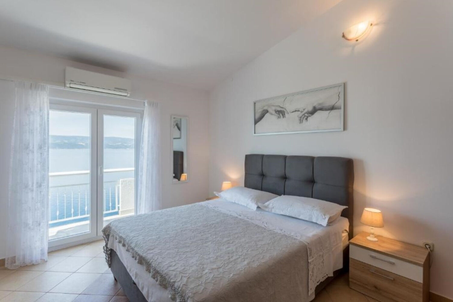 Apartments Nina 10258-A4
