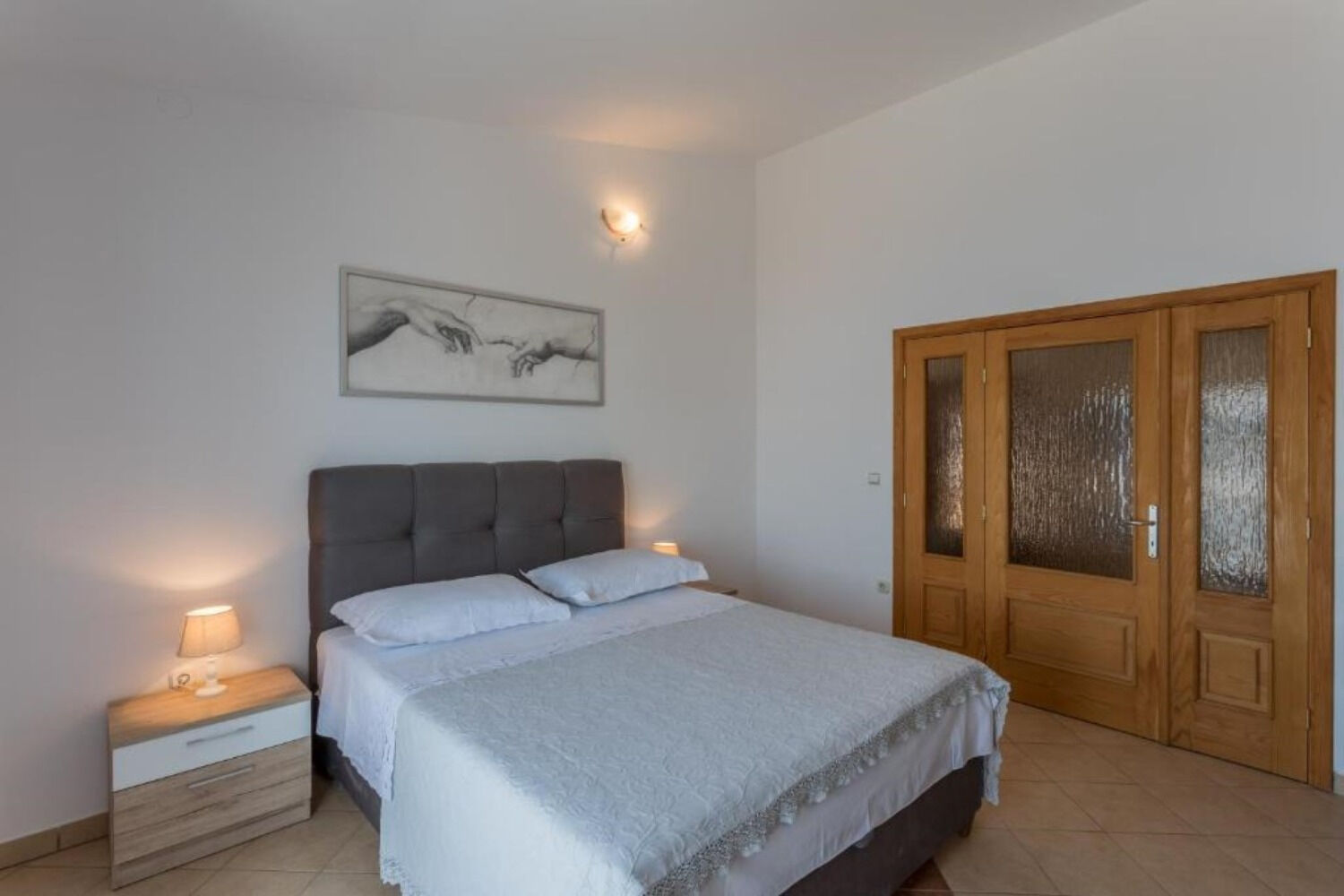 Apartments Nina 10258-A4