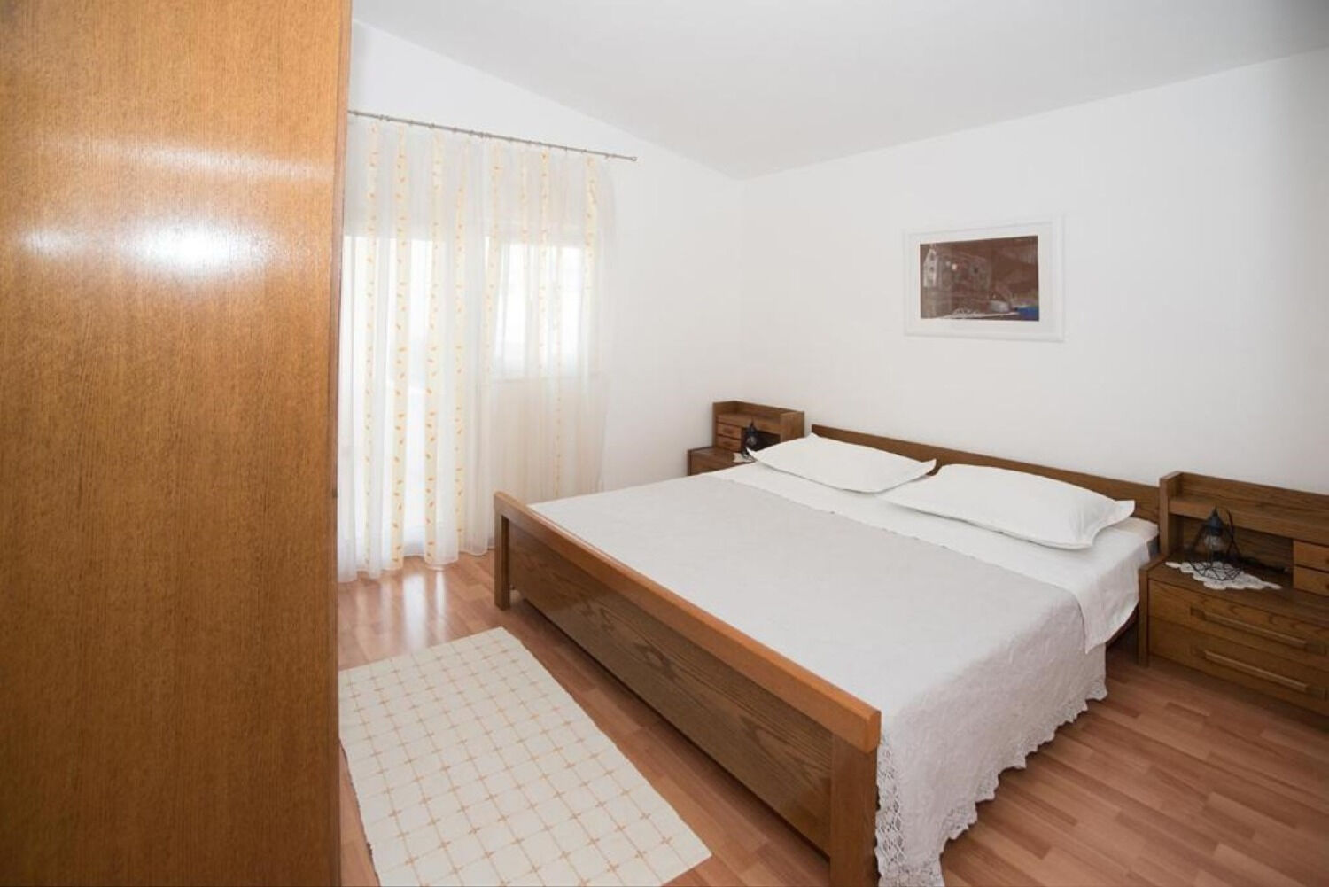 Apartments Nina 10258-A5