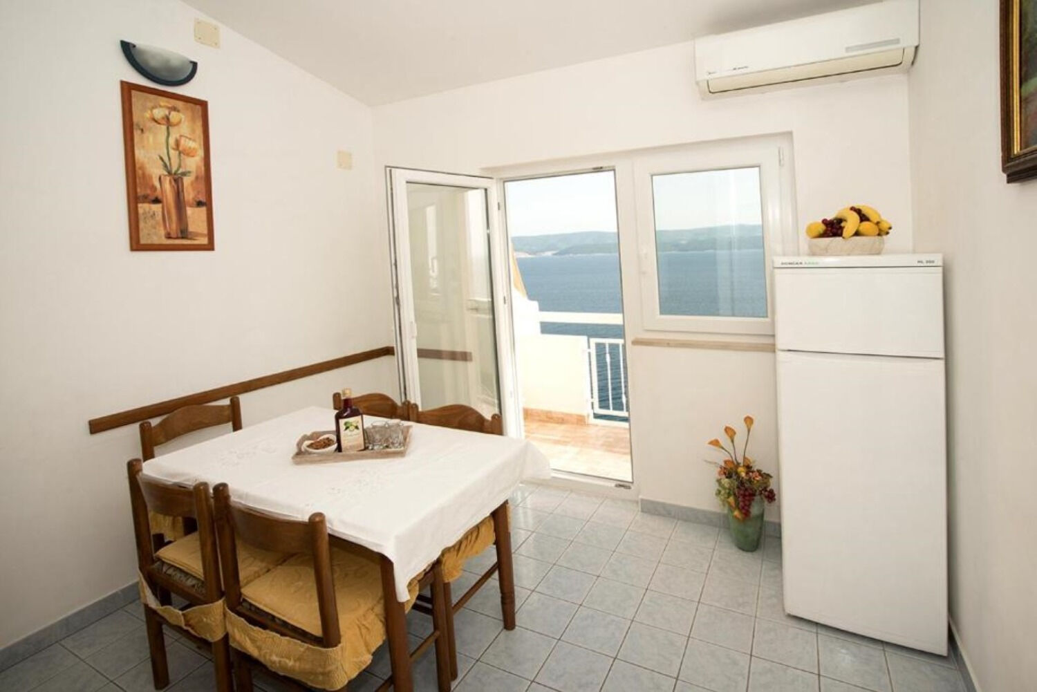 Apartments Nina 10258-A6