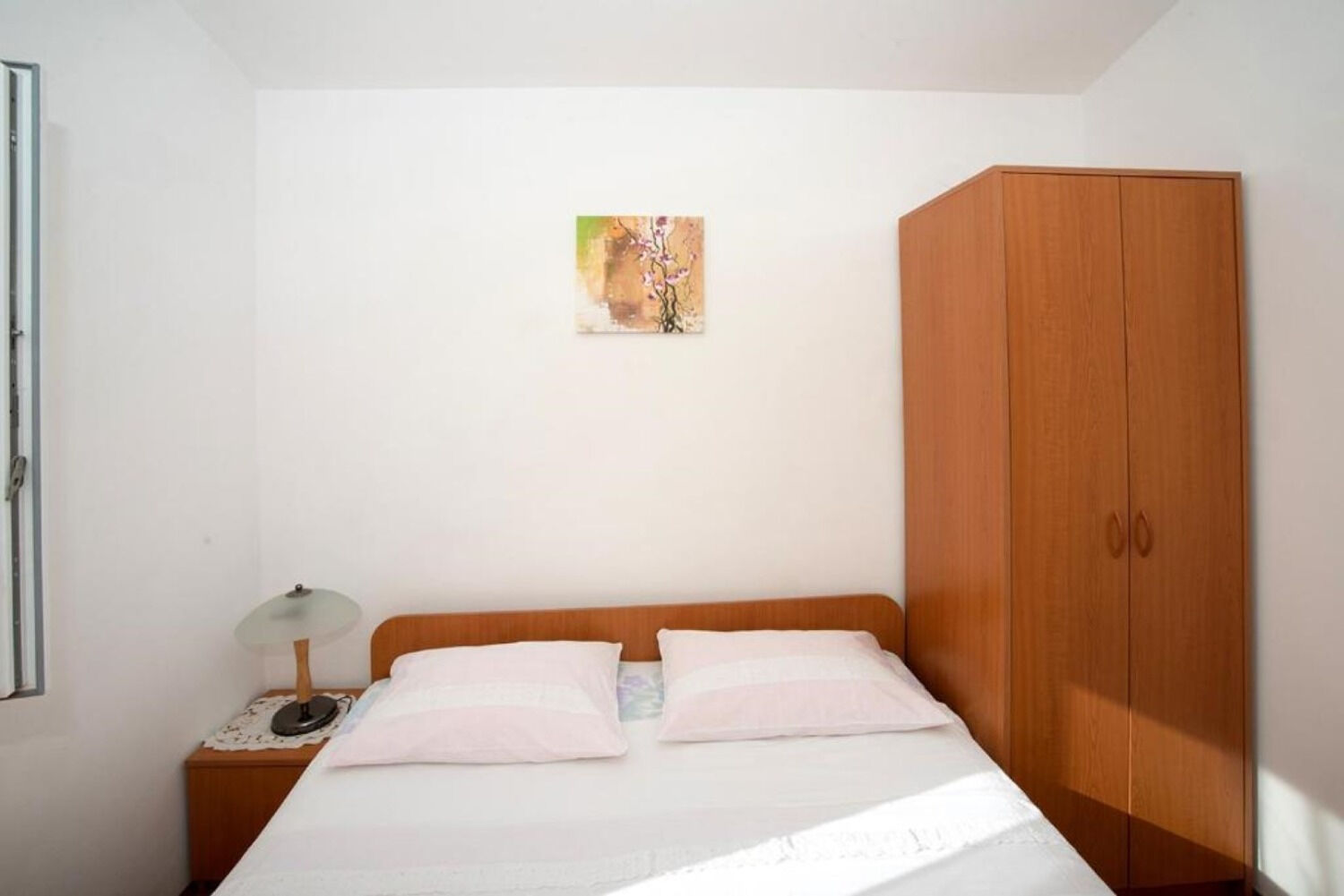 Apartments Nina 10258-A6