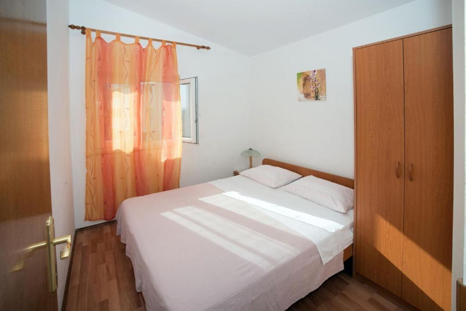Apartments Nina 10258-A6