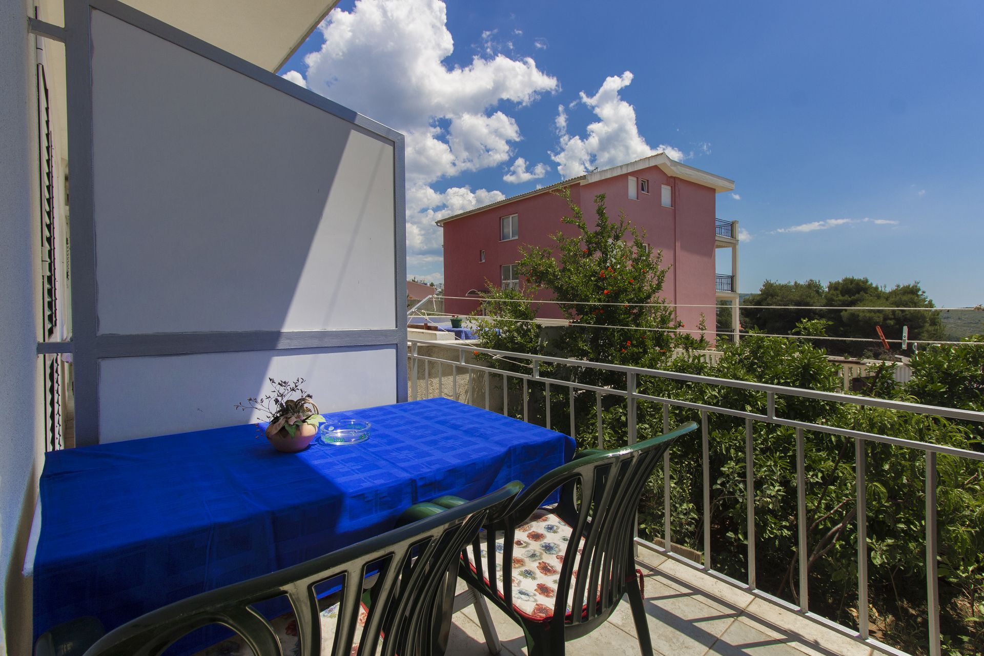 Apartments Vinko 102521-A1