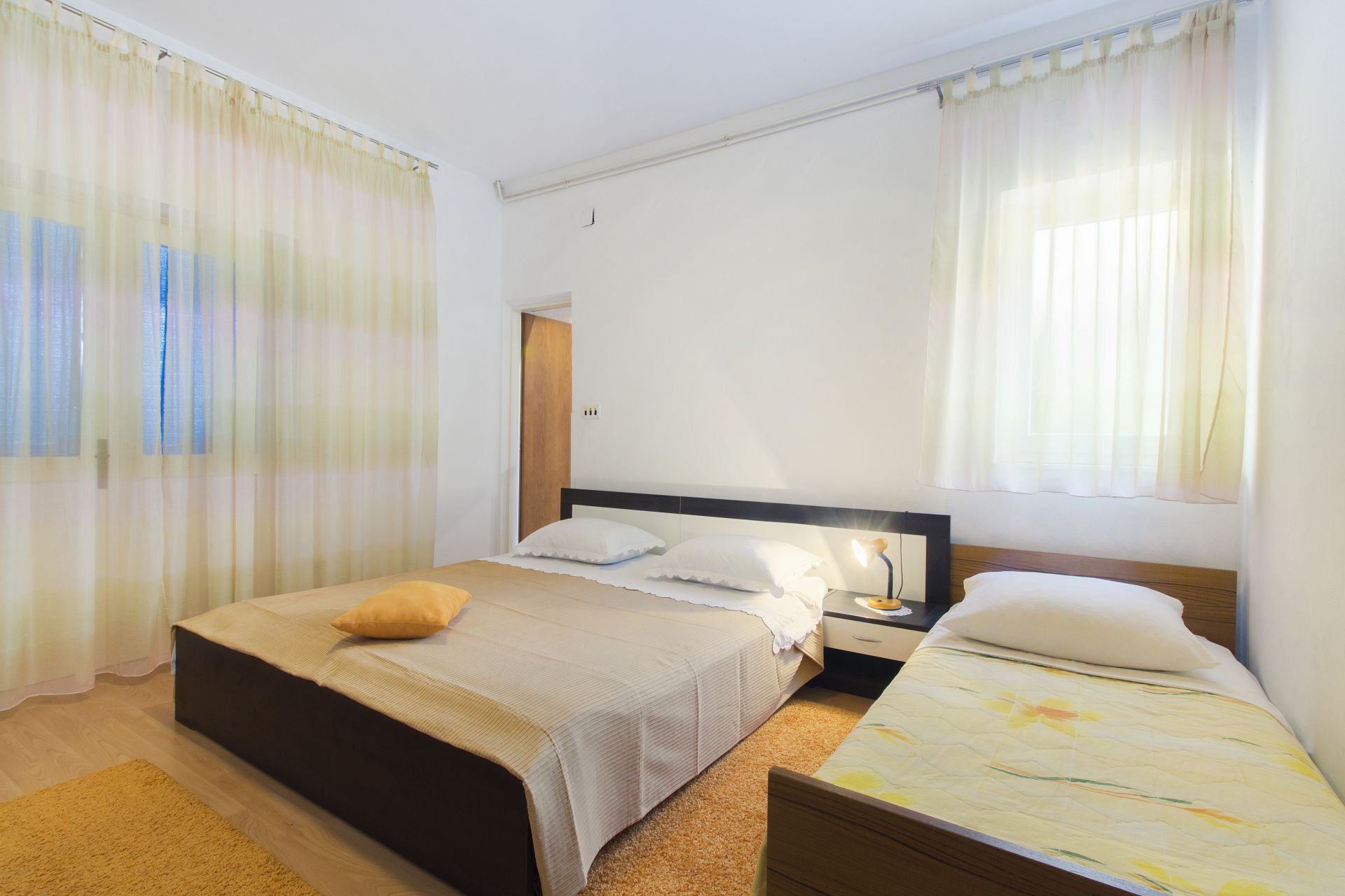 Apartments Vinko 102521-A1