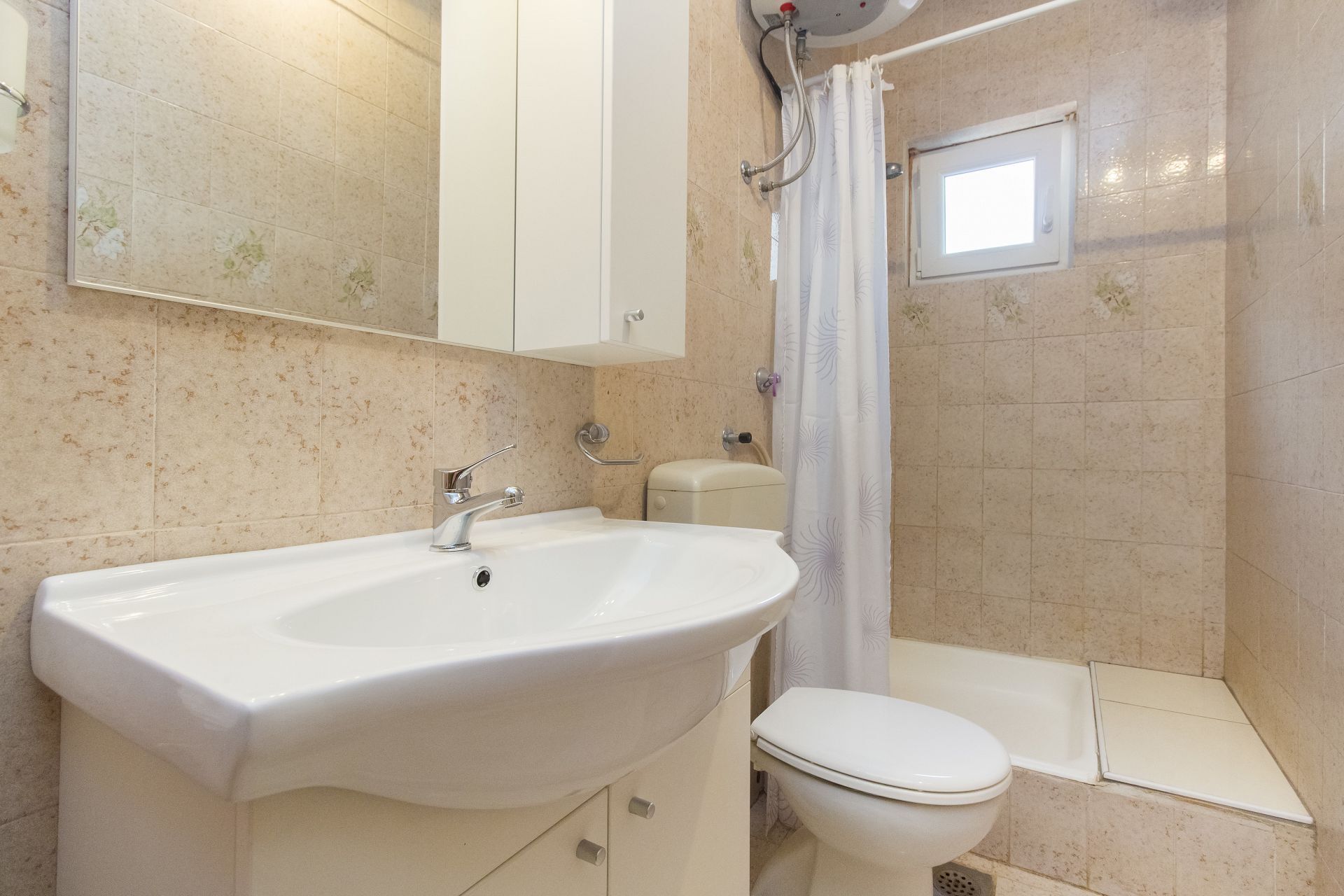 Apartments Vinko 102521-A1