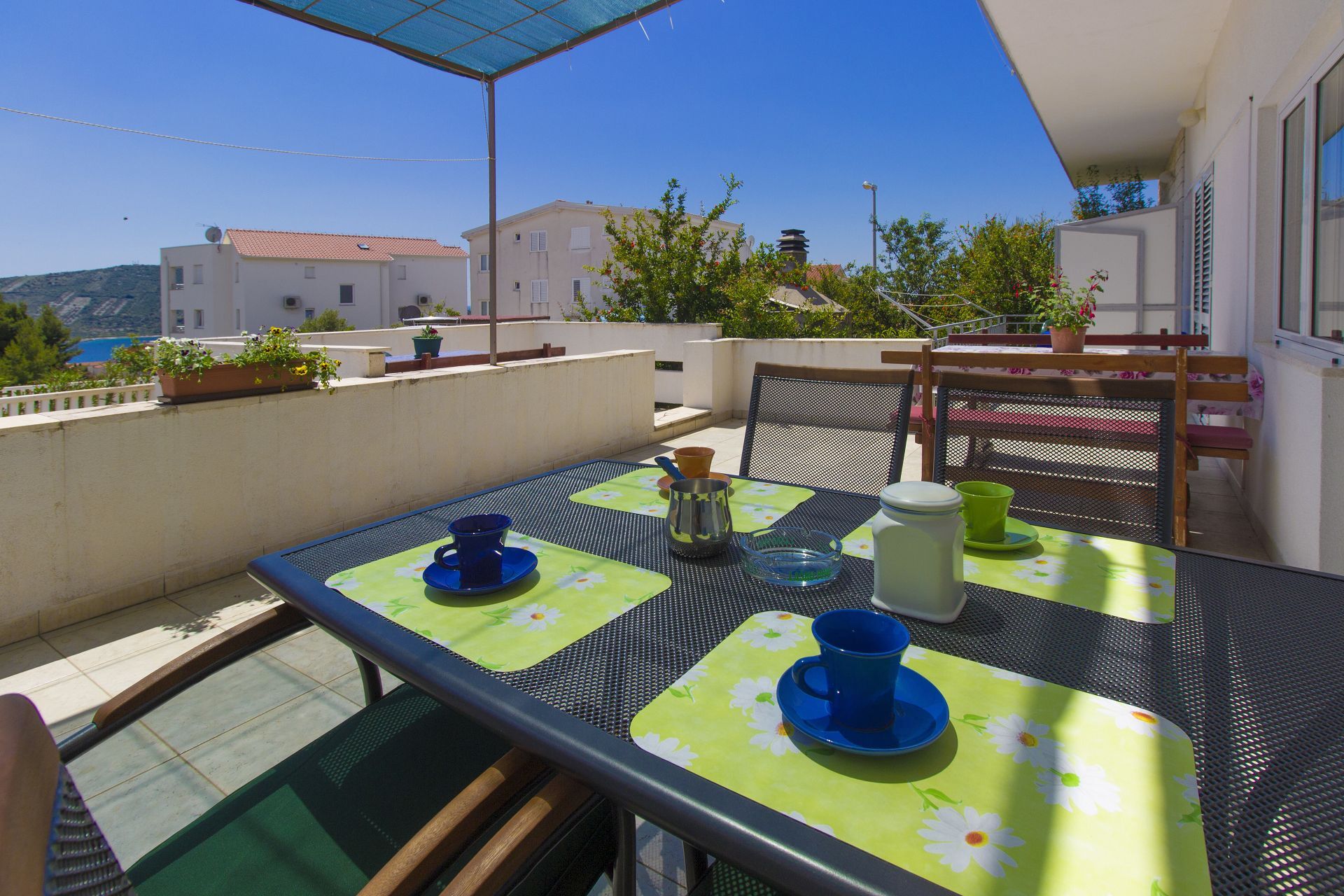 Apartments Vinko 102521-A2