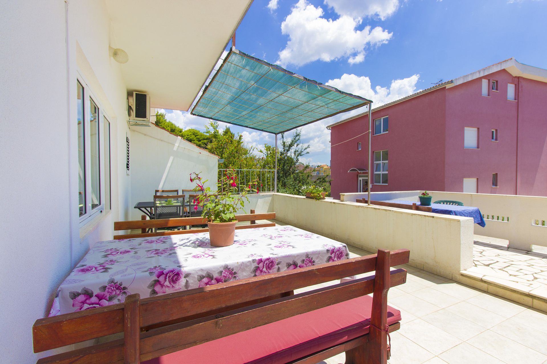 Apartments Vinko 102521-A2