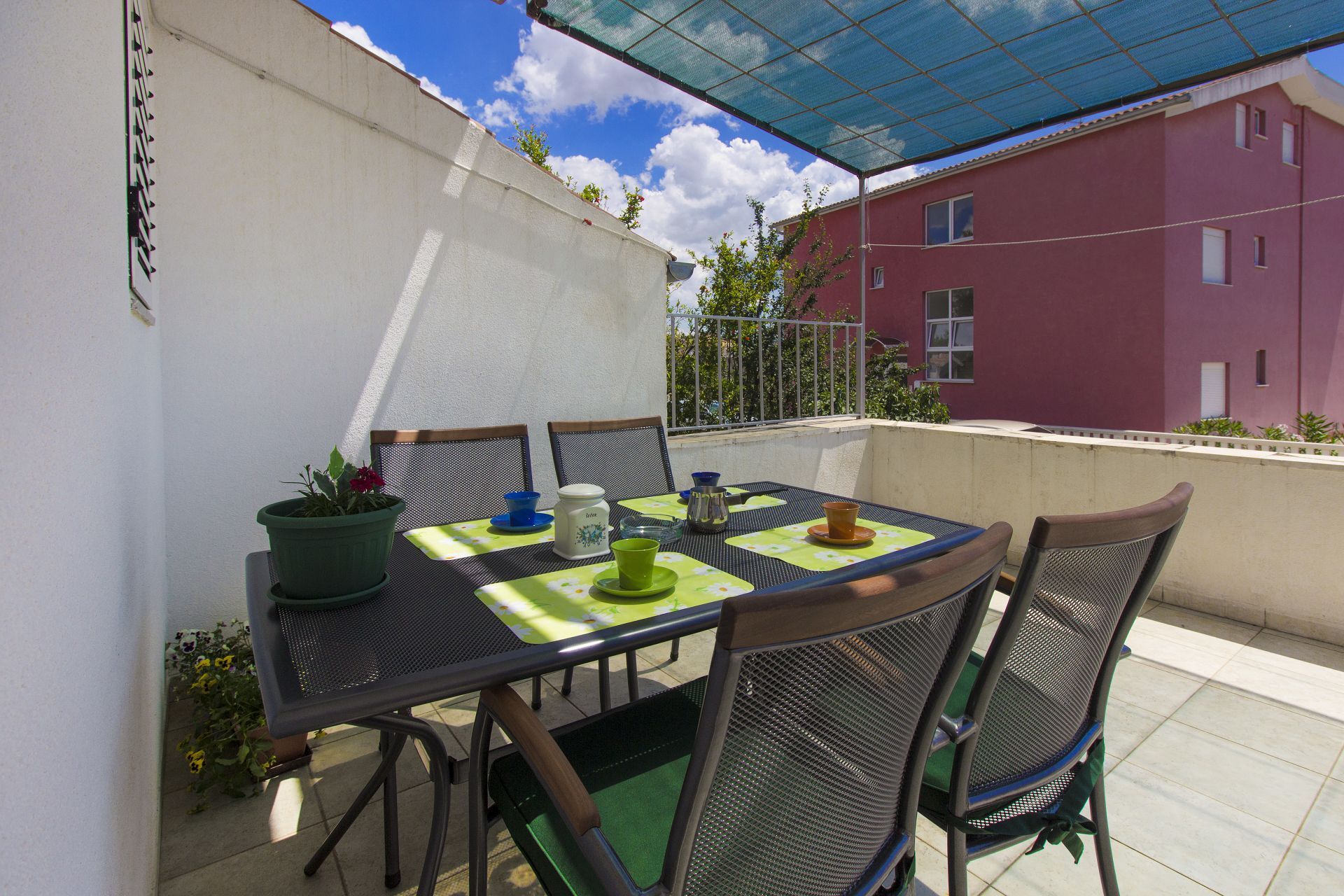 Apartments Vinko 102521-A2