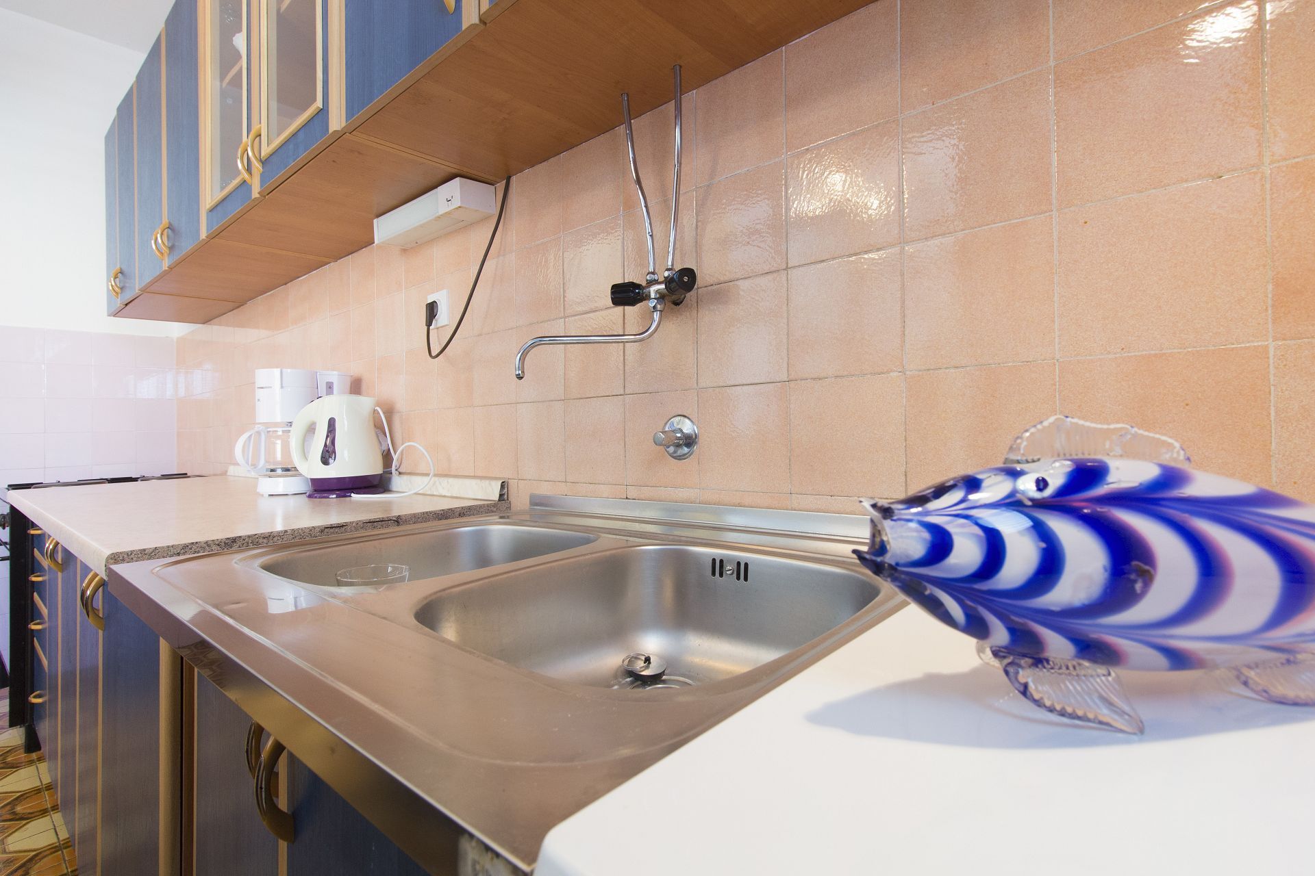 Apartments Vinko 102521-A2