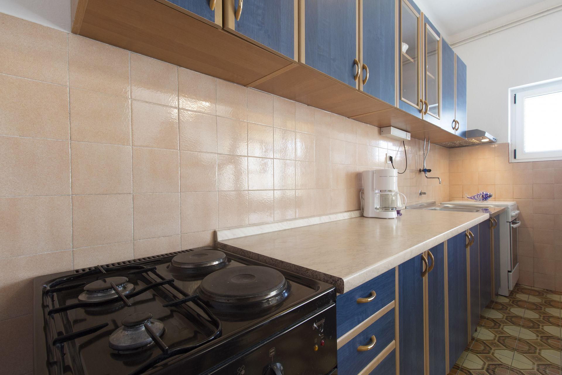 Apartments Vinko 102521-A2