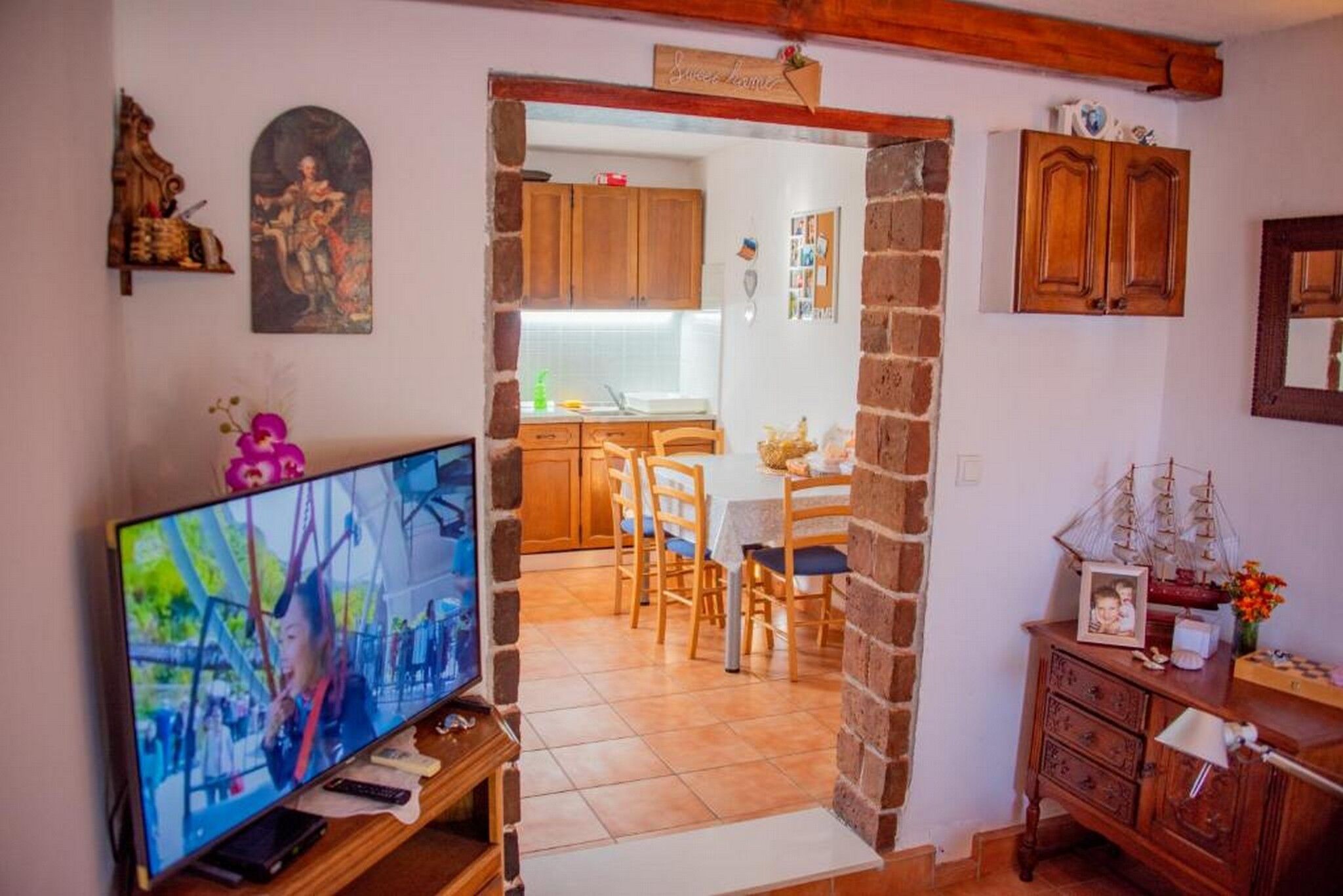 House Matan 101771-K1