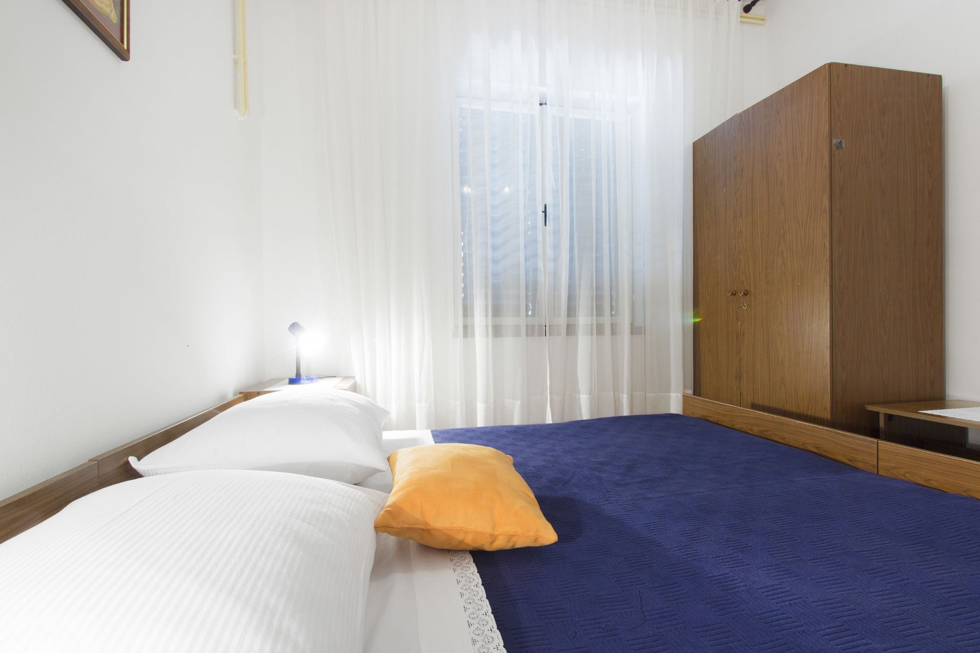 Apartments Vinko 102521-A2