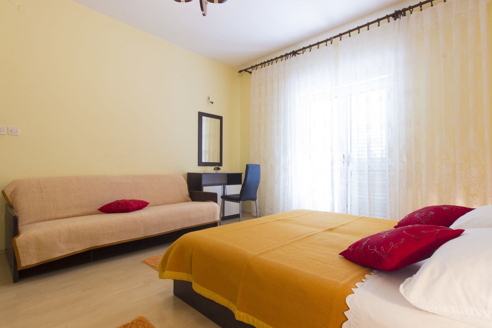 Apartments Vinko 102521-A2