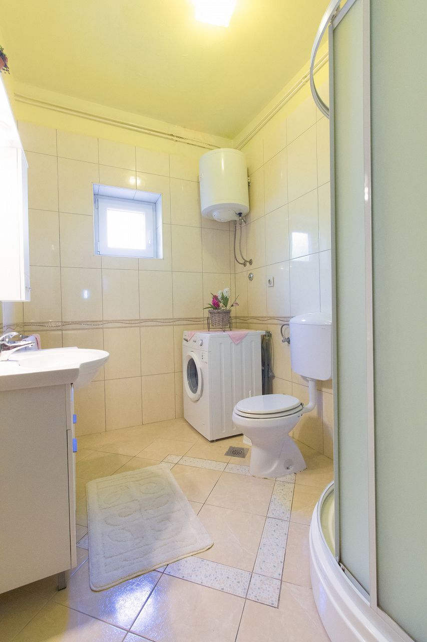 Apartments Vinko 102521-A2