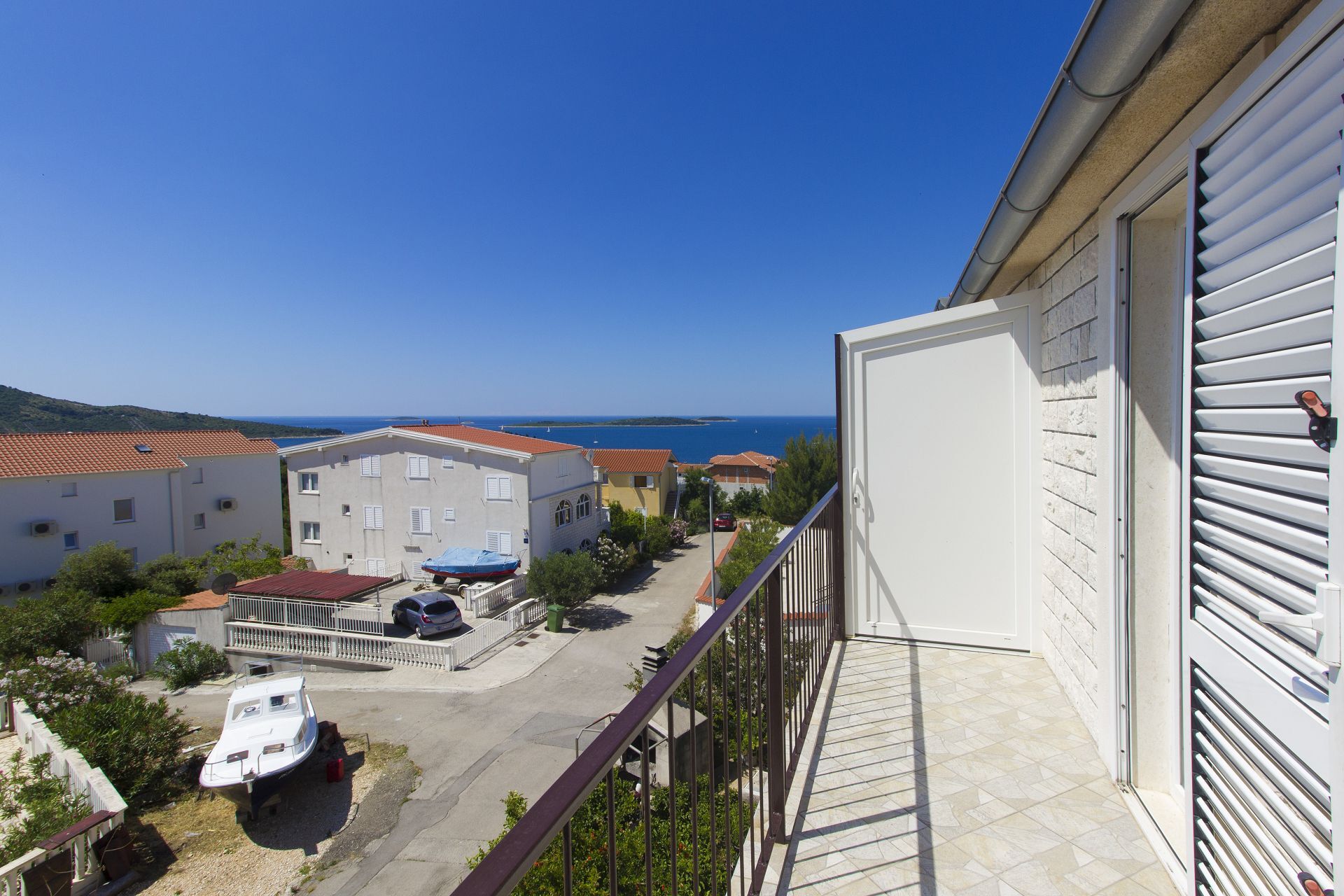 Apartments Vinko 102521-A3