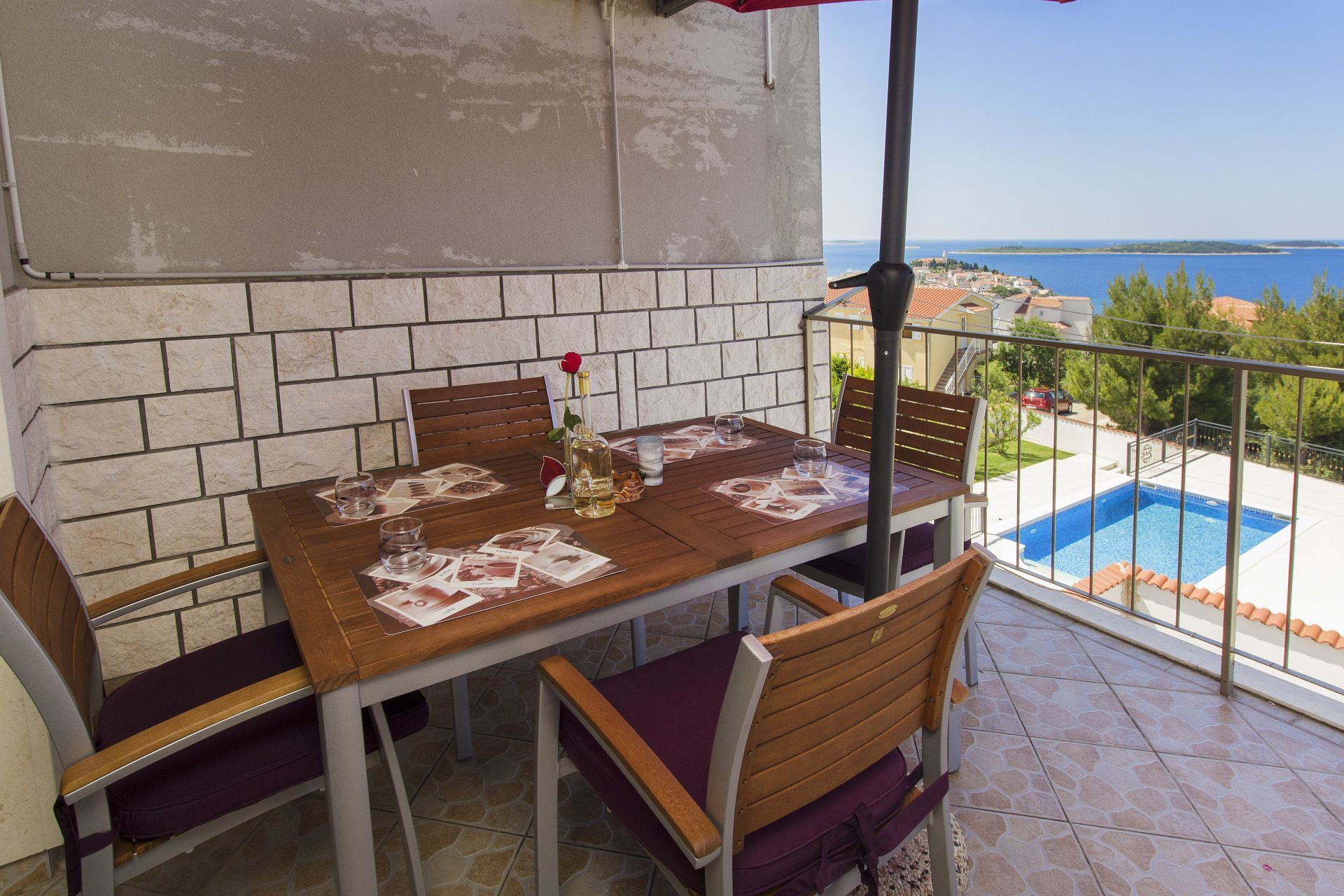 Apartments Vinko 102521-A3