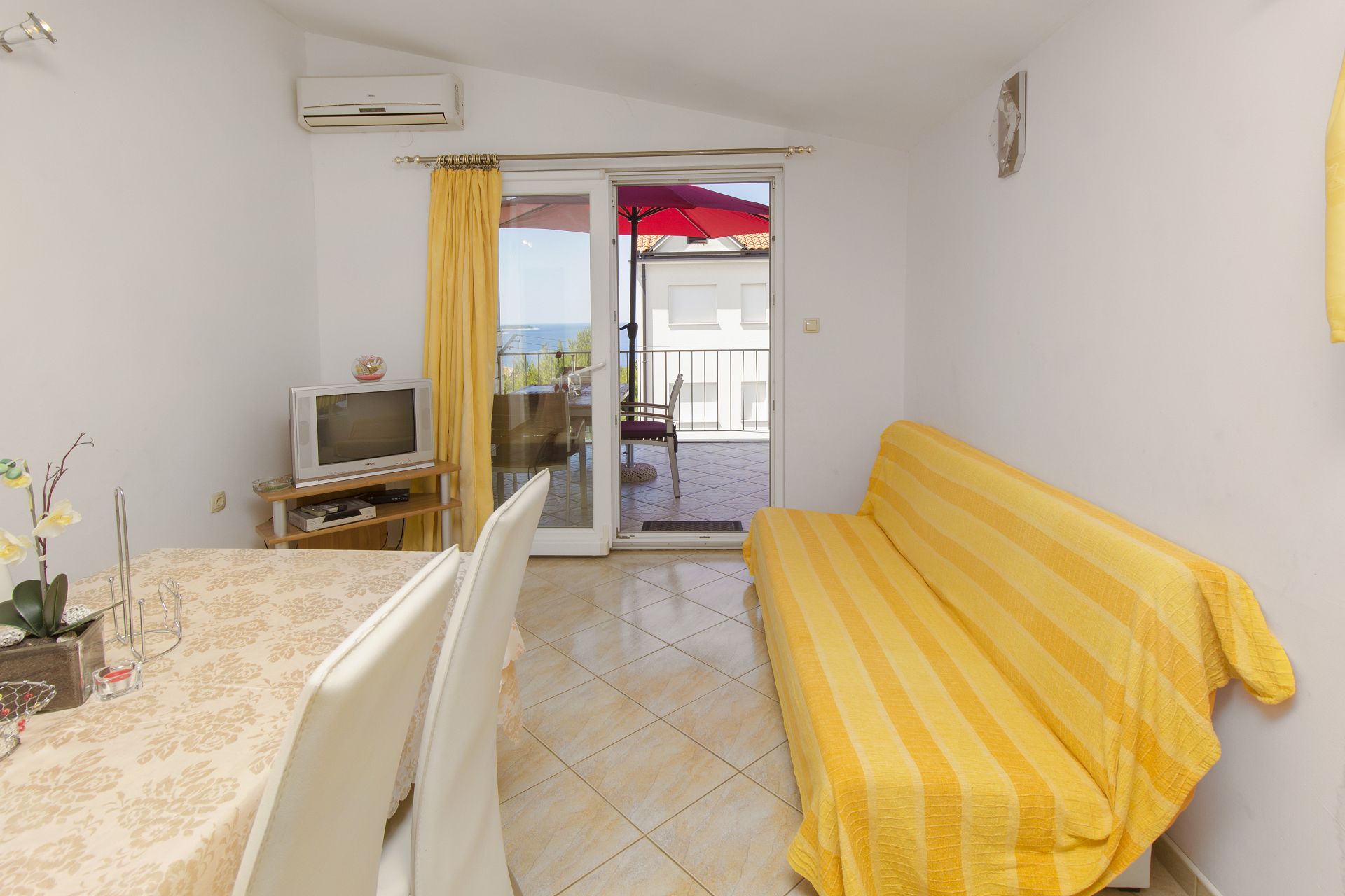 Apartments Vinko 102521-A3
