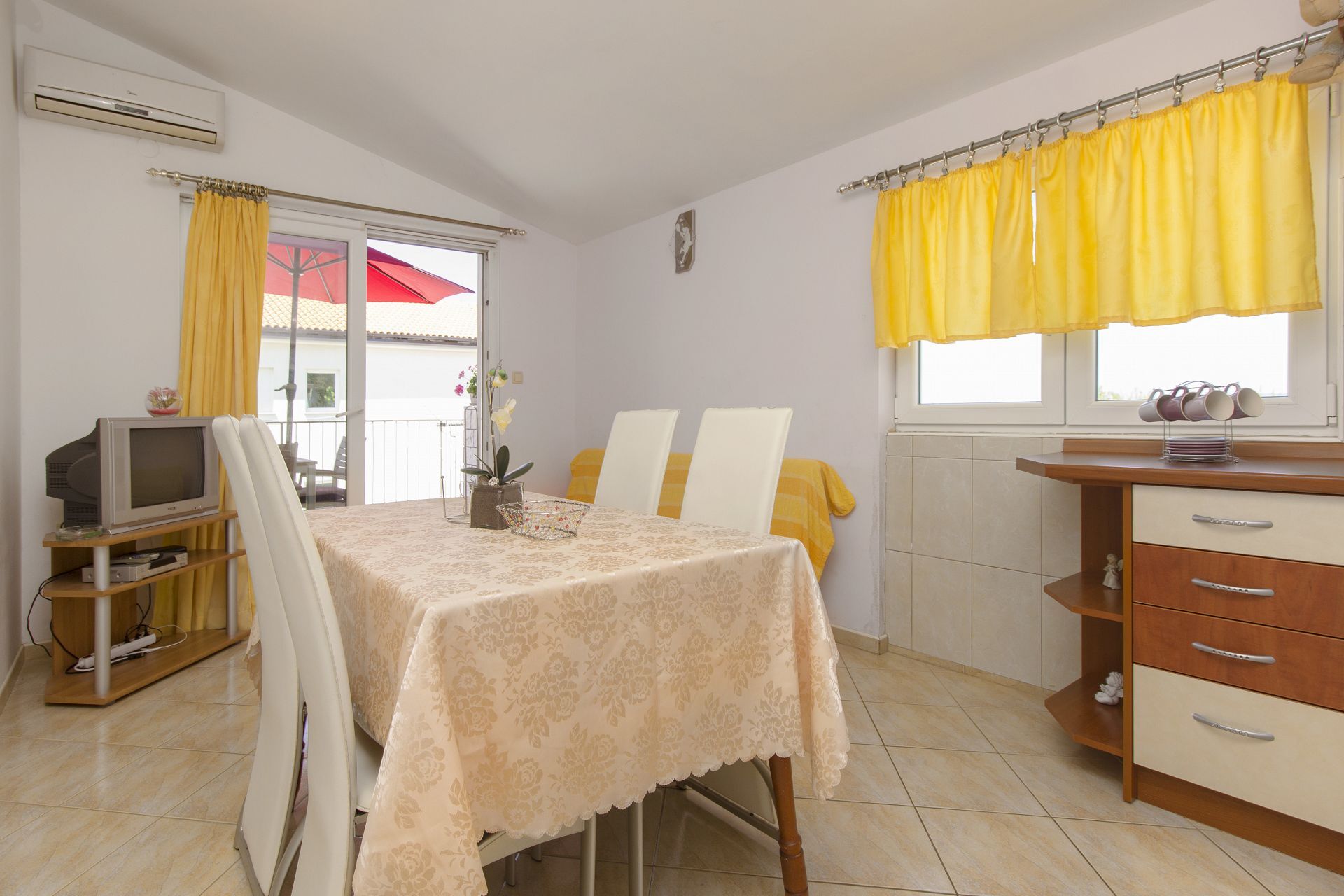 Apartments Vinko 102521-A3
