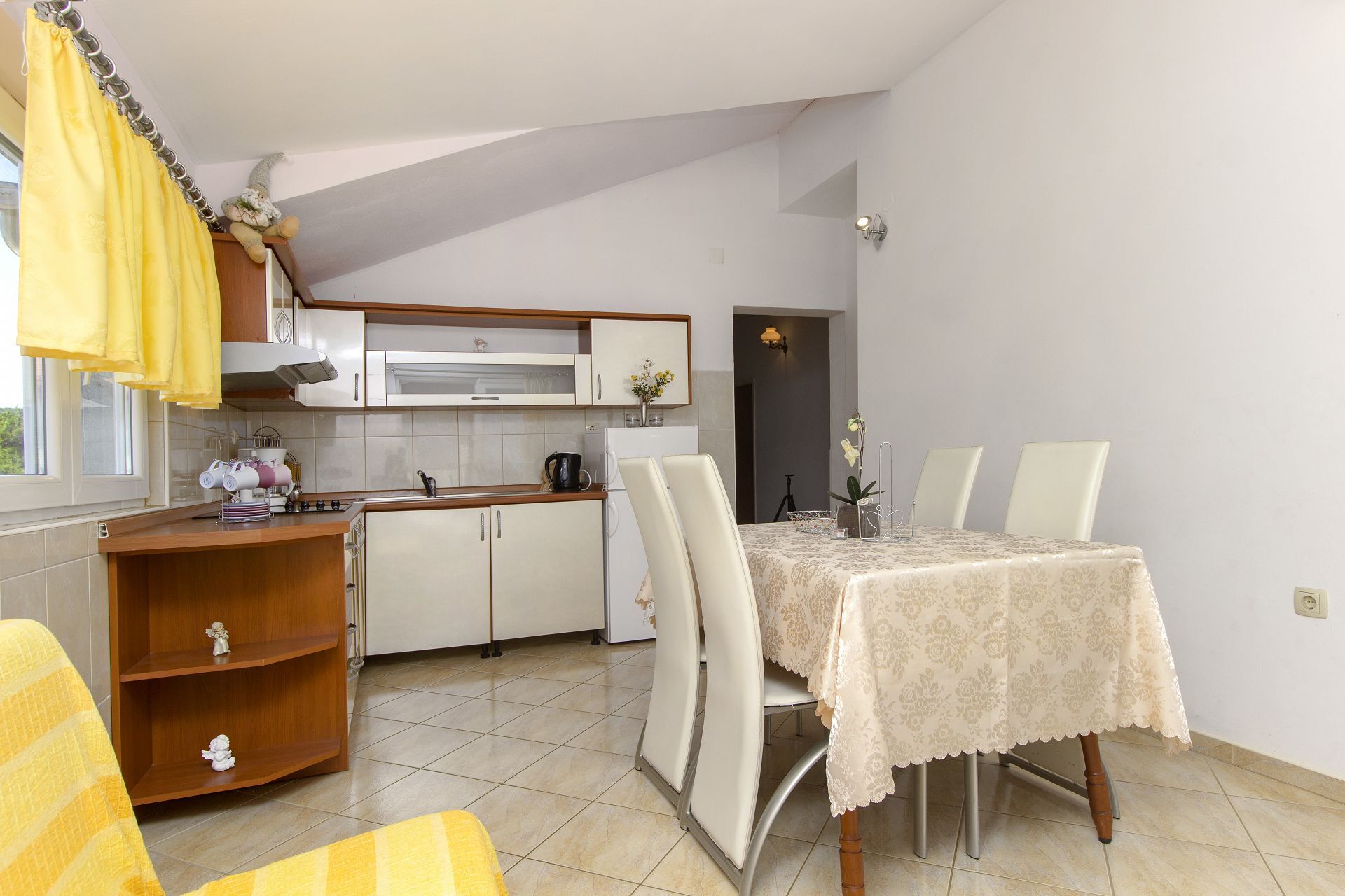 Apartments Vinko 102521-A3