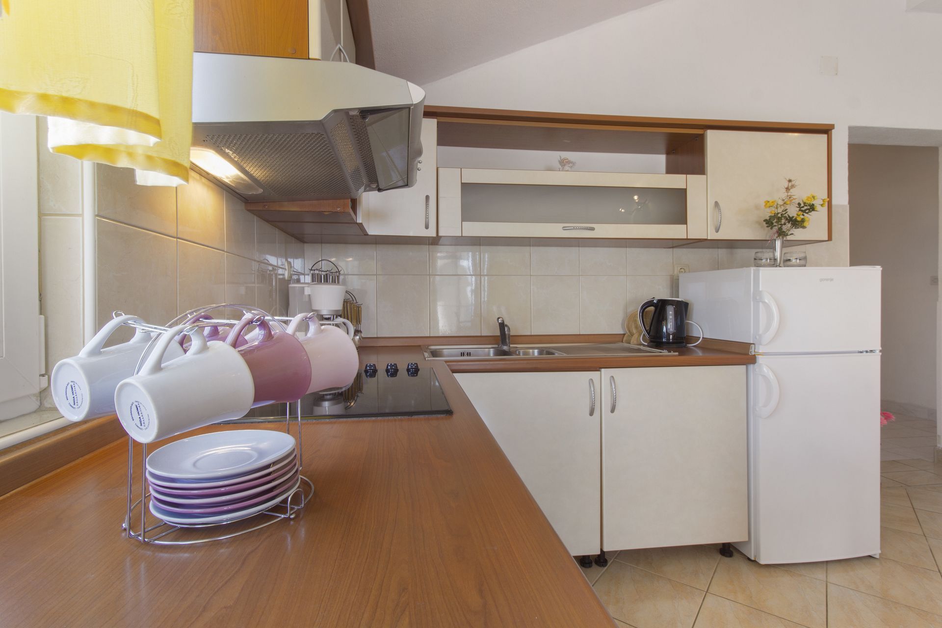 Apartments Vinko 102521-A3