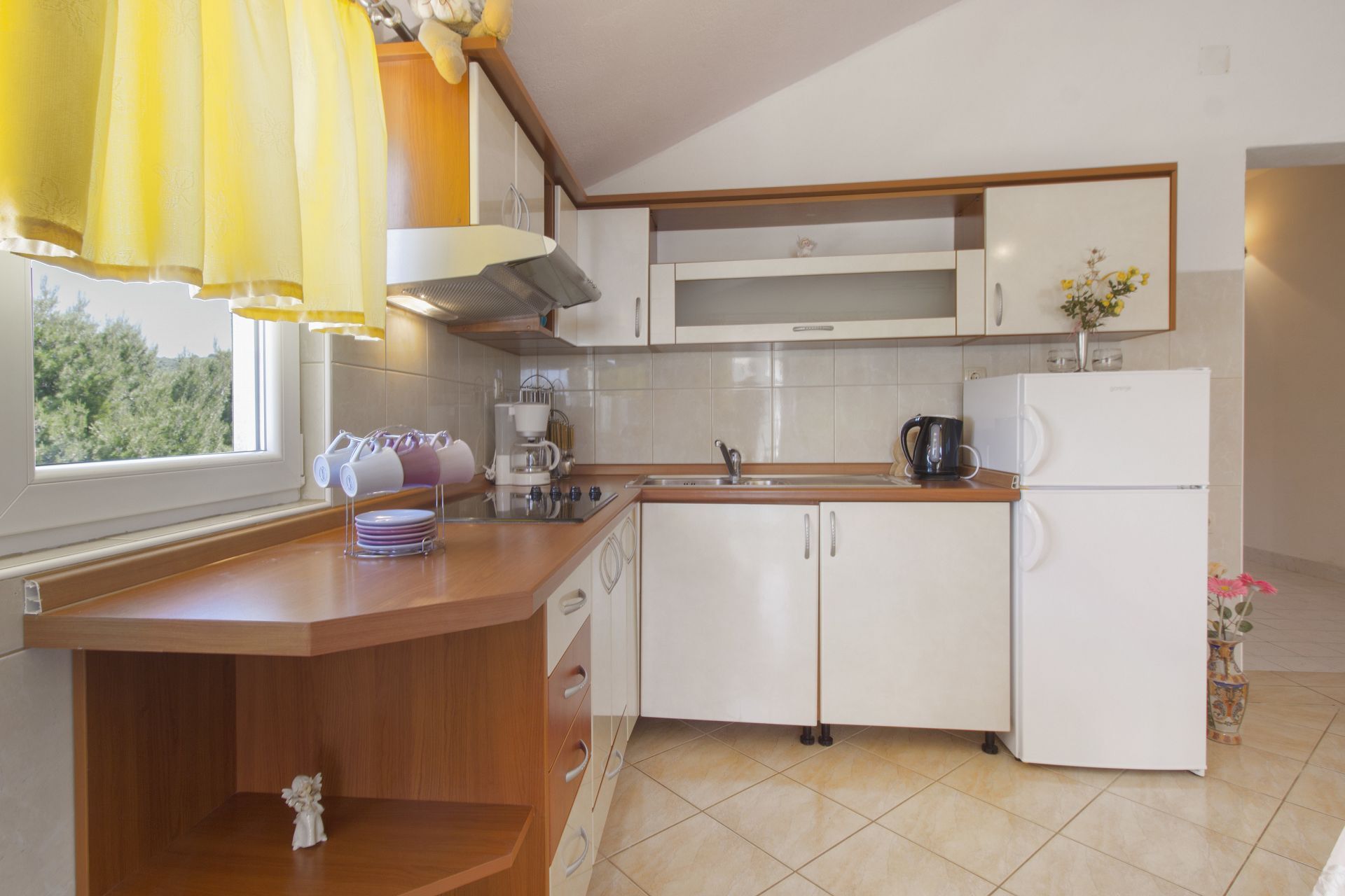 Apartments Vinko 102521-A3